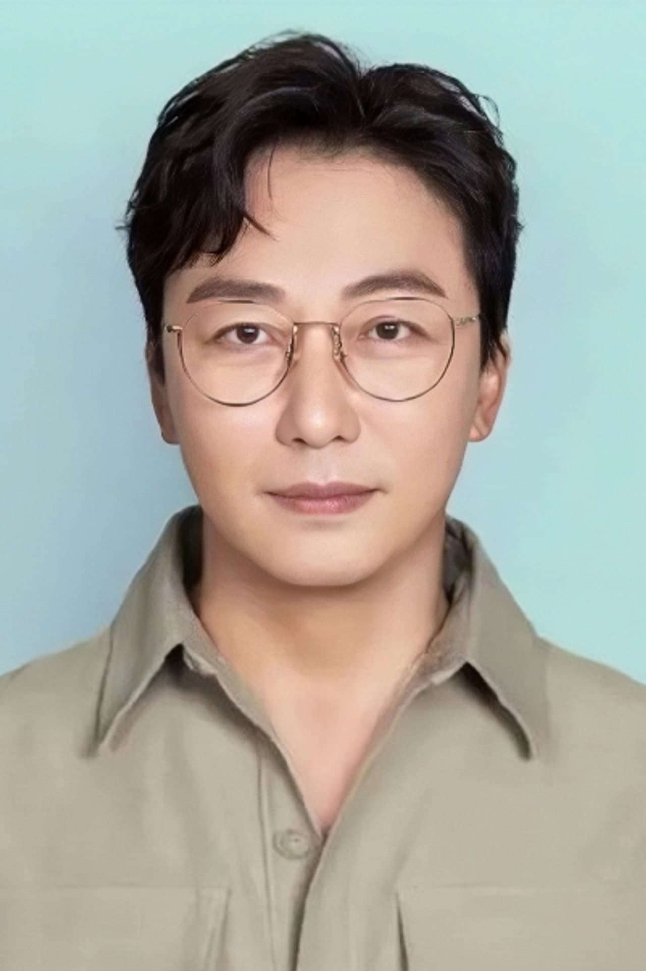 Tak Jae Hoon