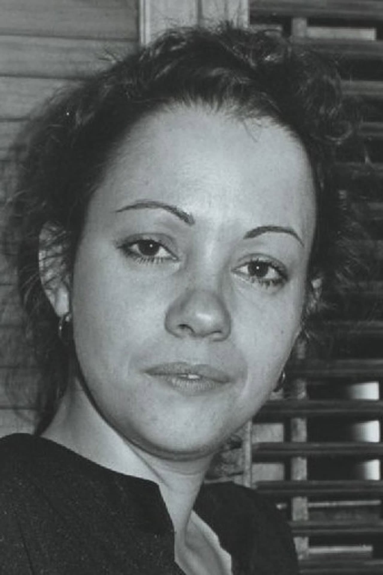 Pauline Lapointe