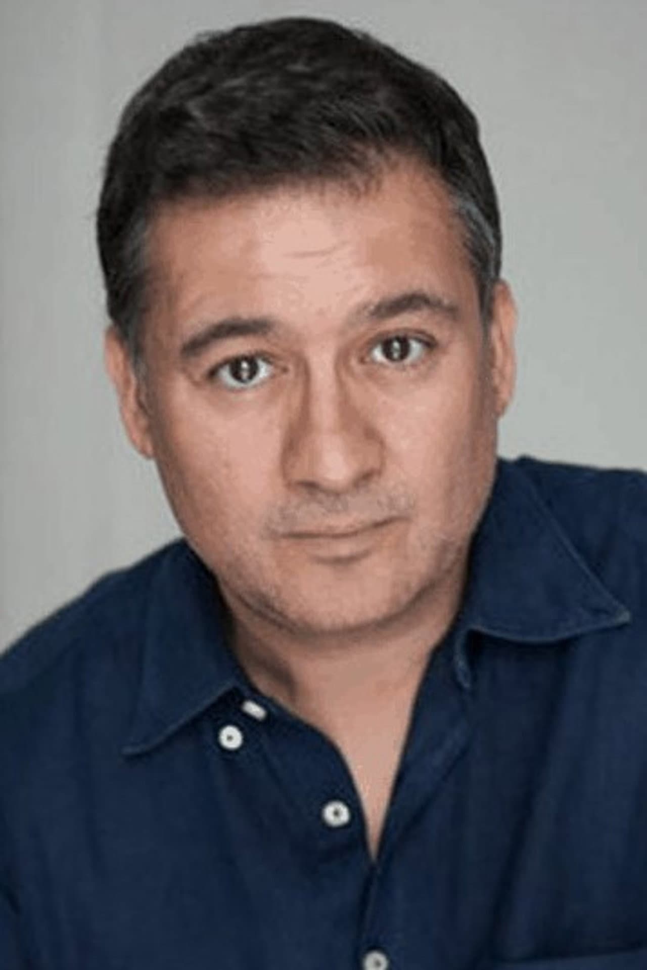 Secun De La Rosa