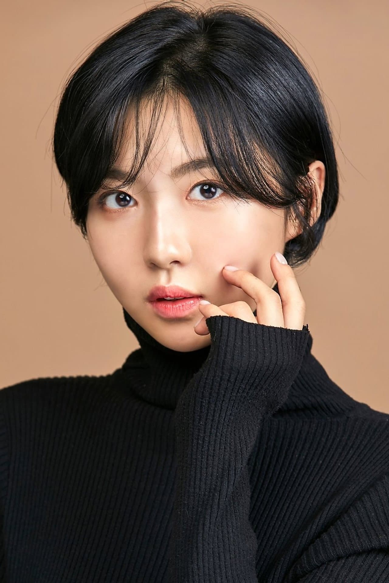Joo Hyun Young