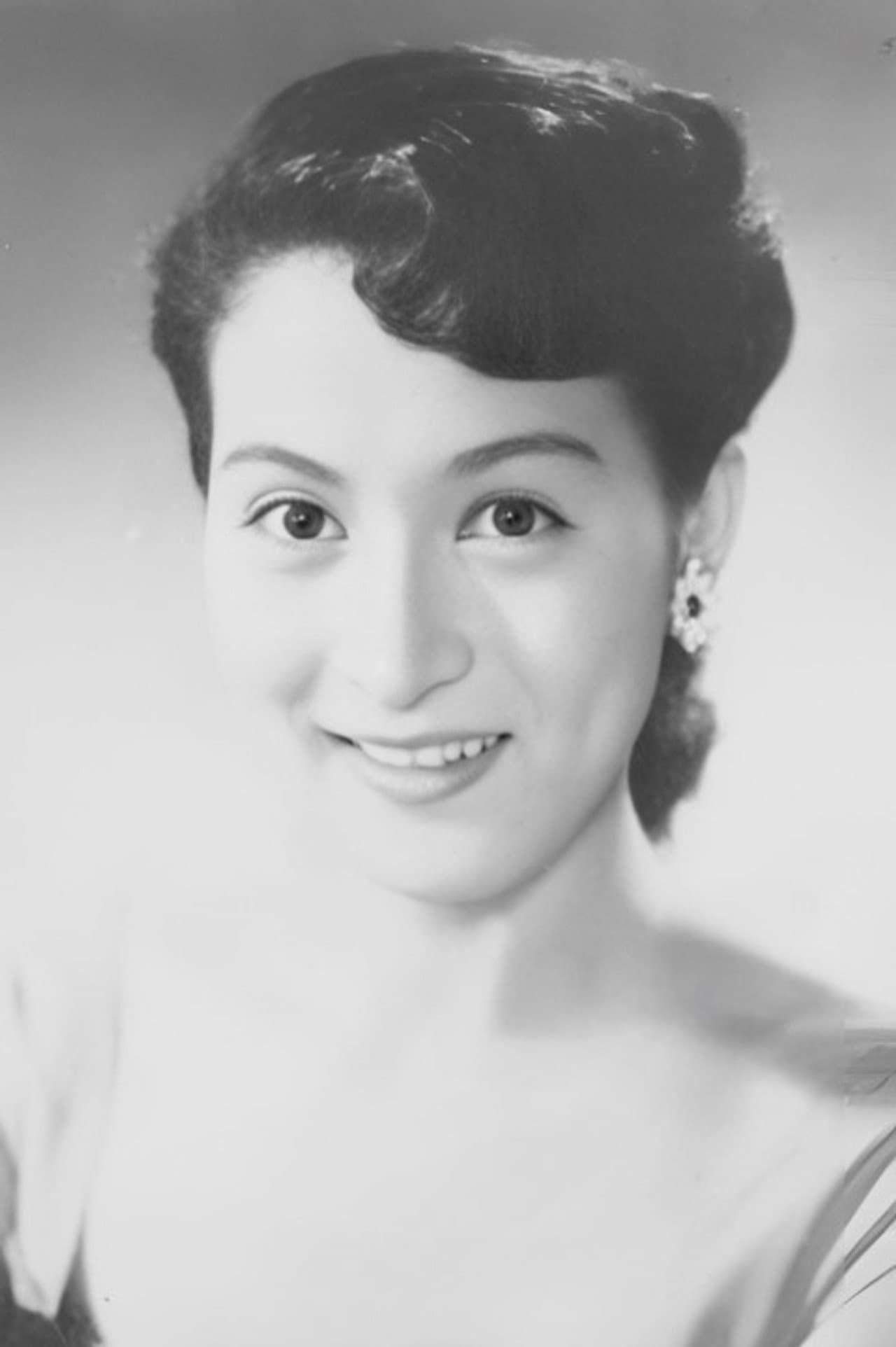 Miki Sanj