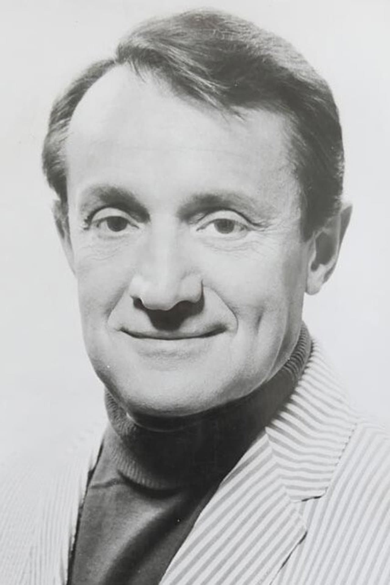 Leo Fuchs