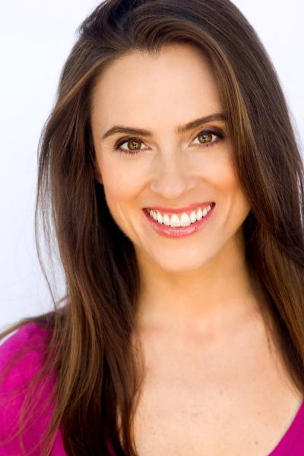 Jennifer Cortese