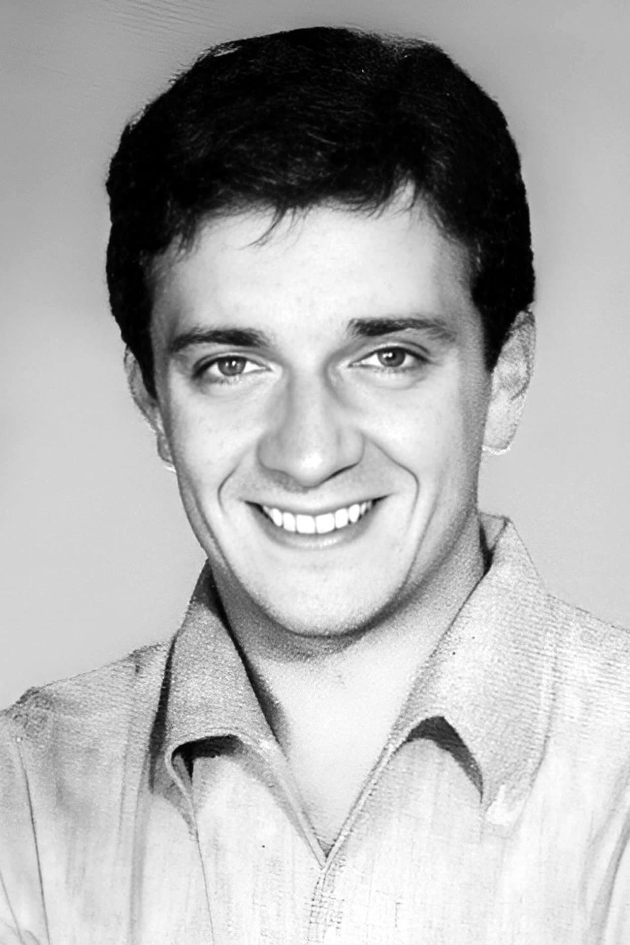 Jean Pierre Cassel