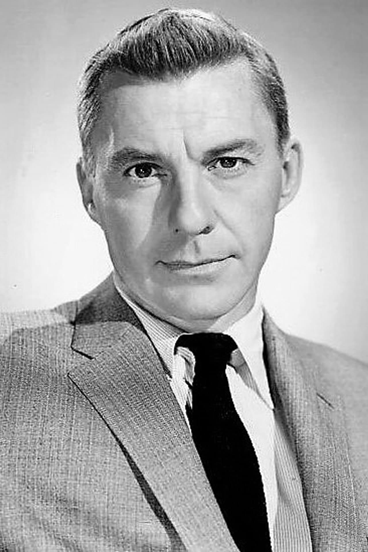 Wayne David