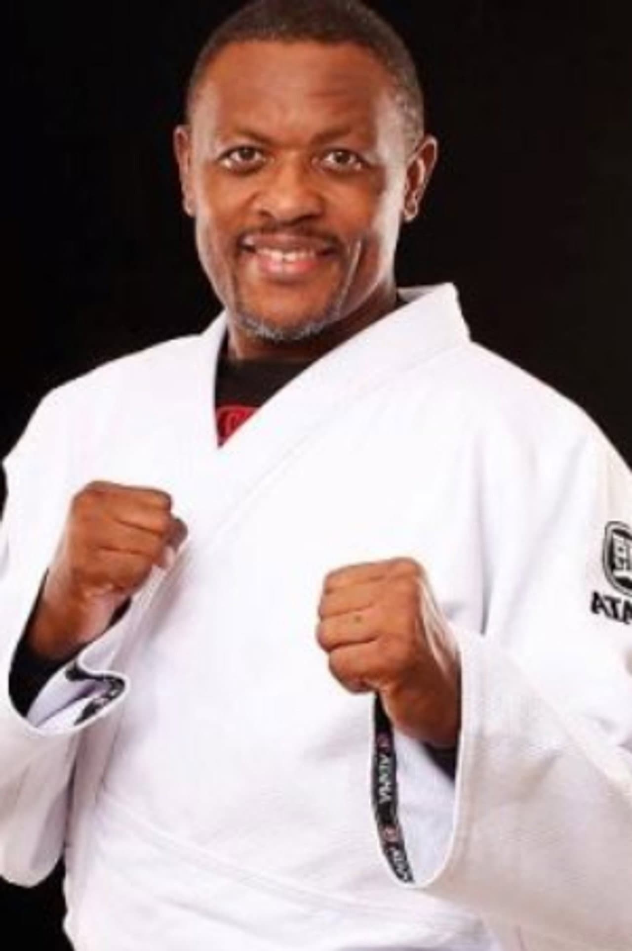 Carlos Barreto