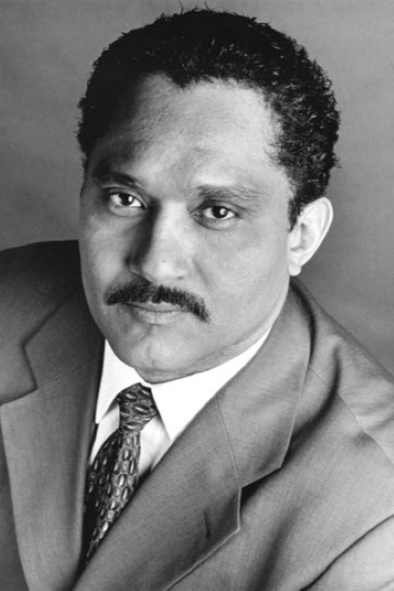 Alberto Vzquez