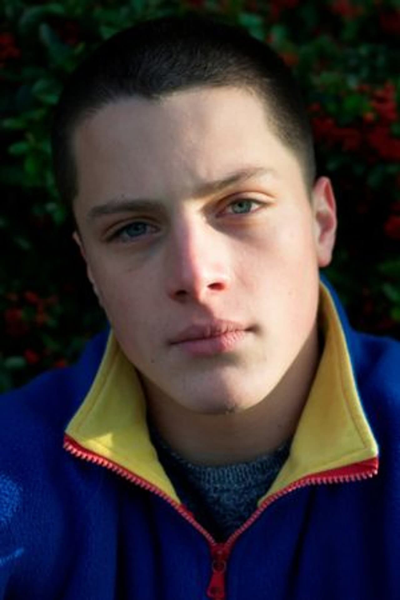 Simon Rerolle