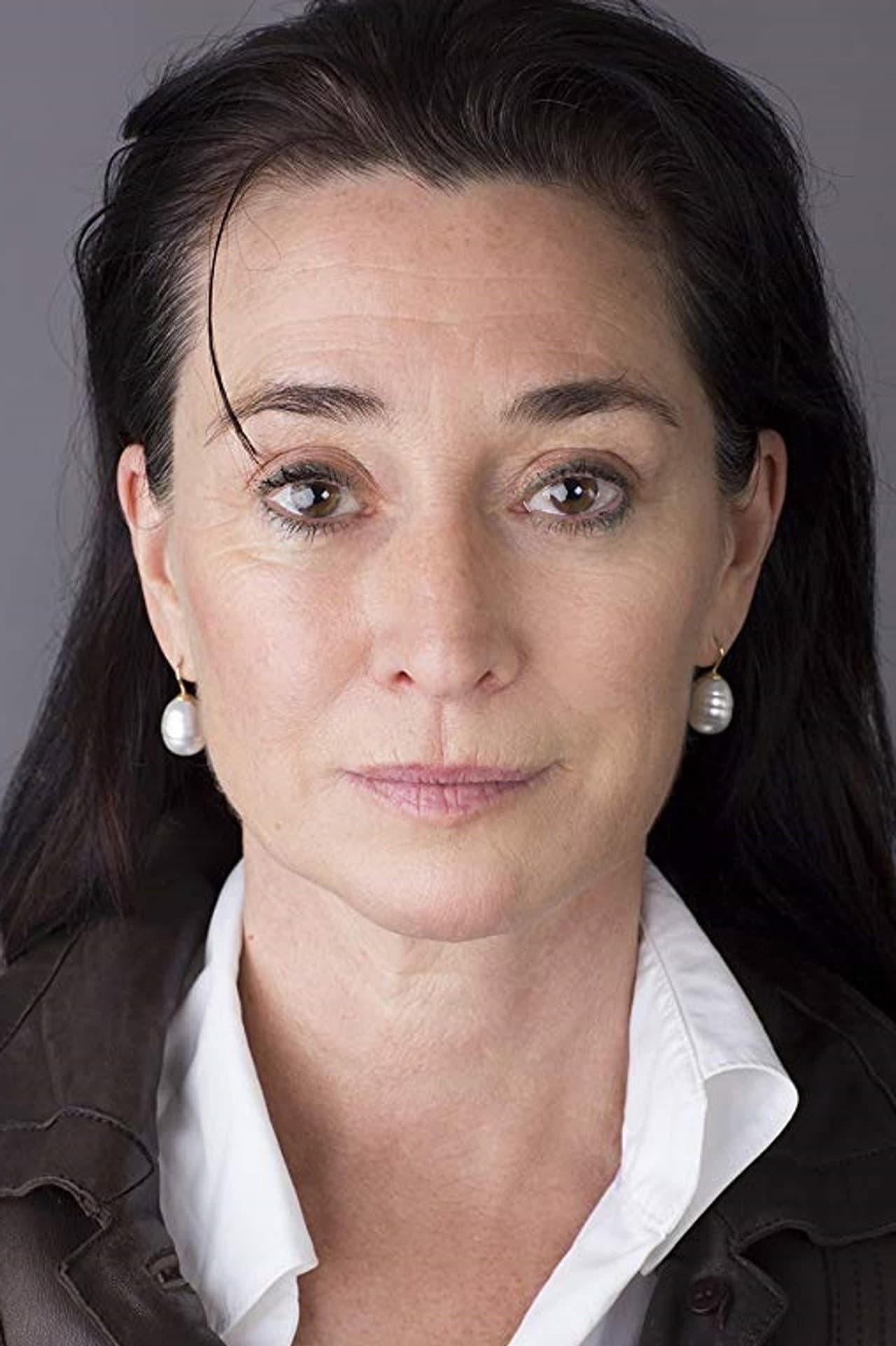Manouk Van Der Meulen