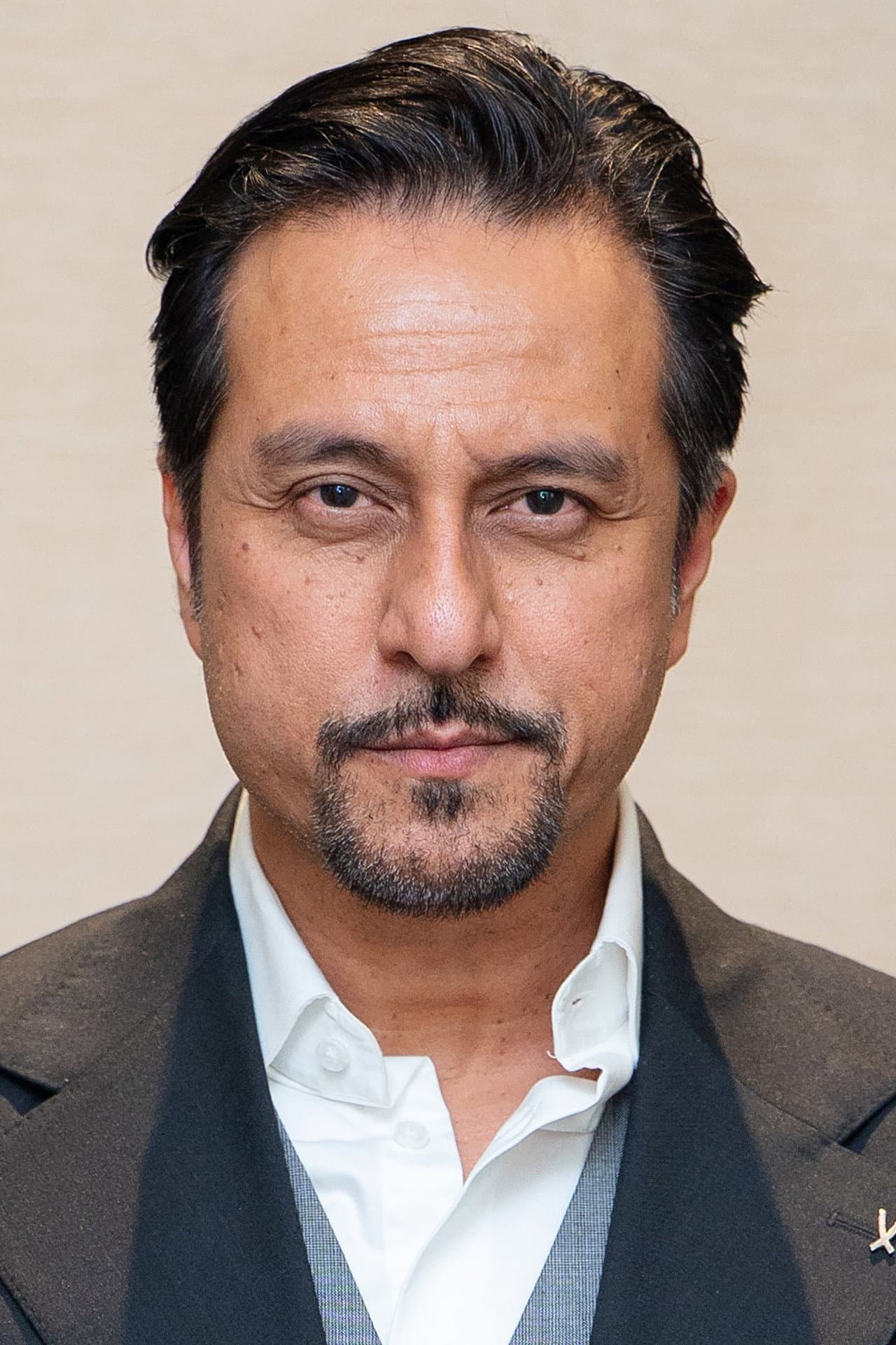 Bront Palarae