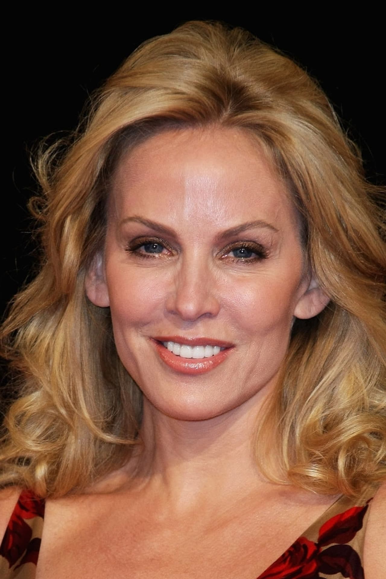 Eloise Dejoria