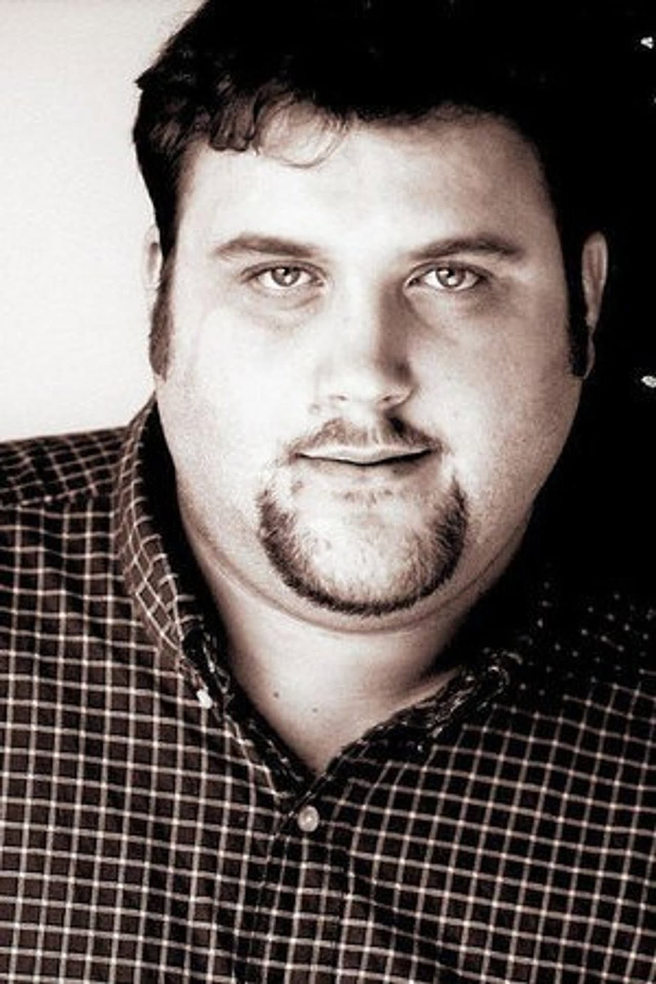 Rob Deleeuw