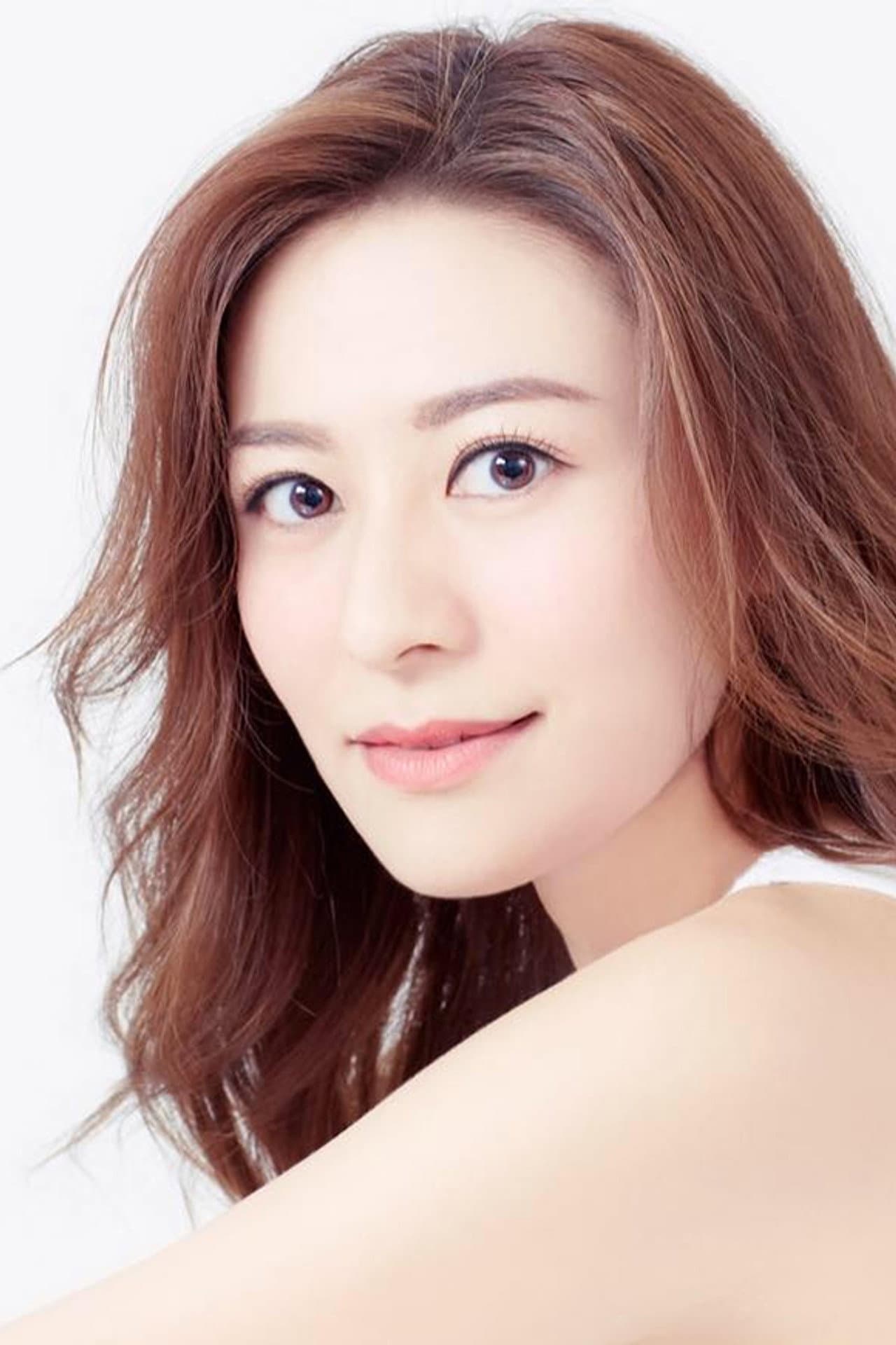 Elanne Kwong Yeuk Lam