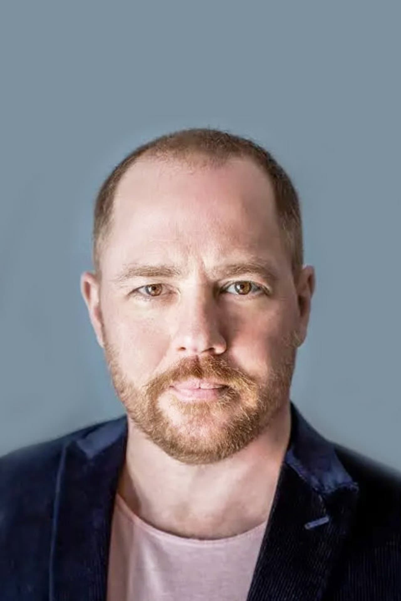 Joel S Keller