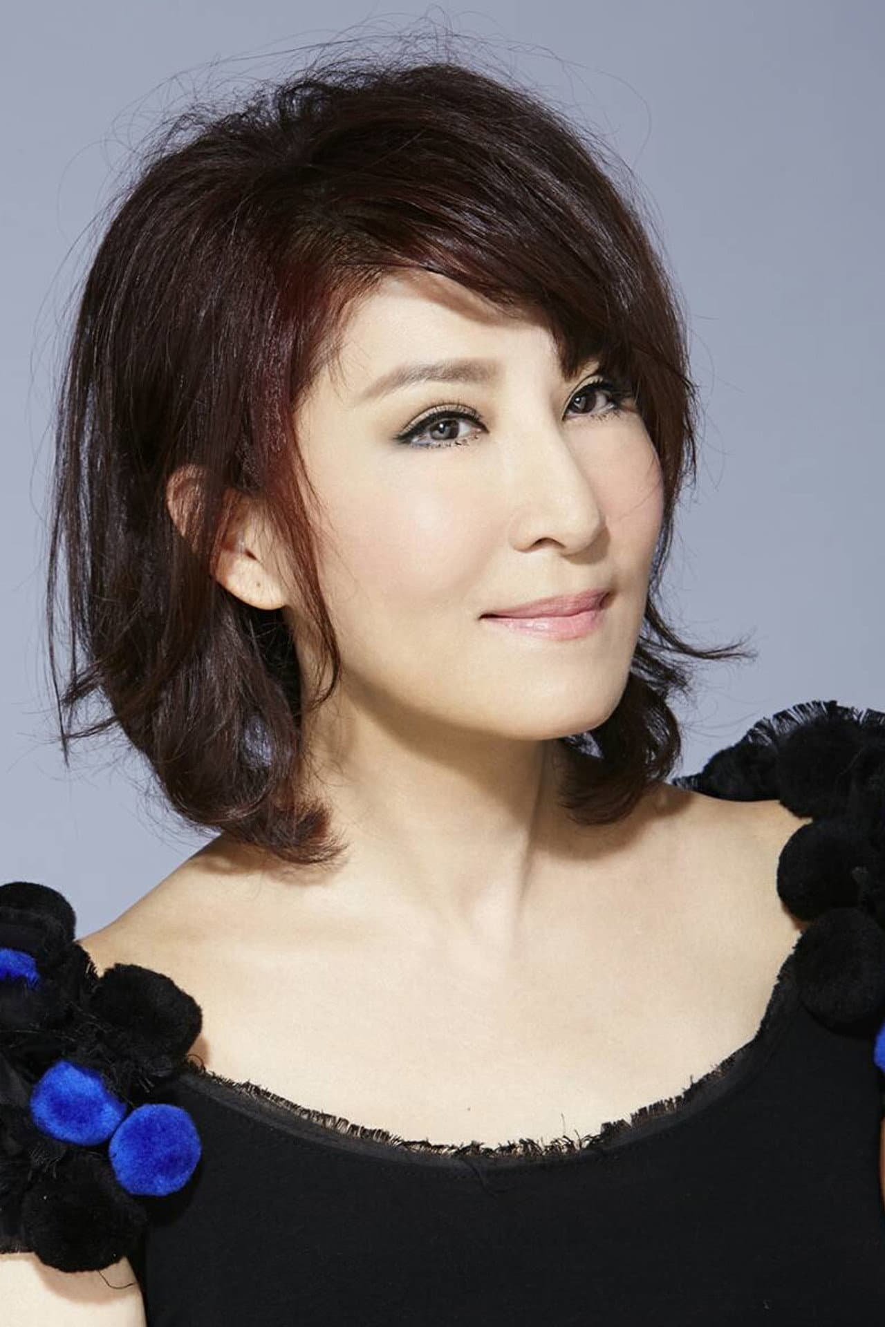Chao Xin Yan