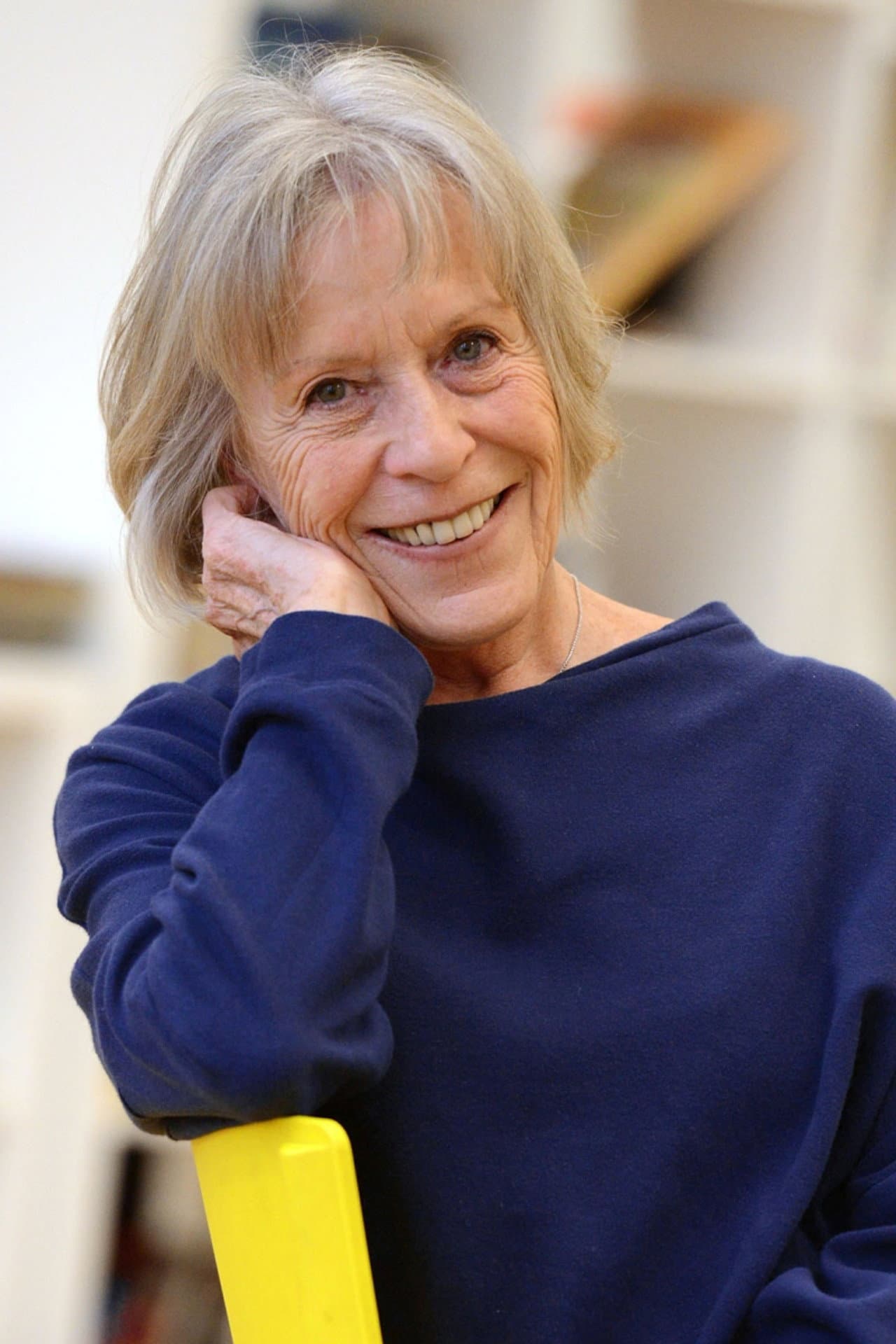 Veronika Herren Wenger