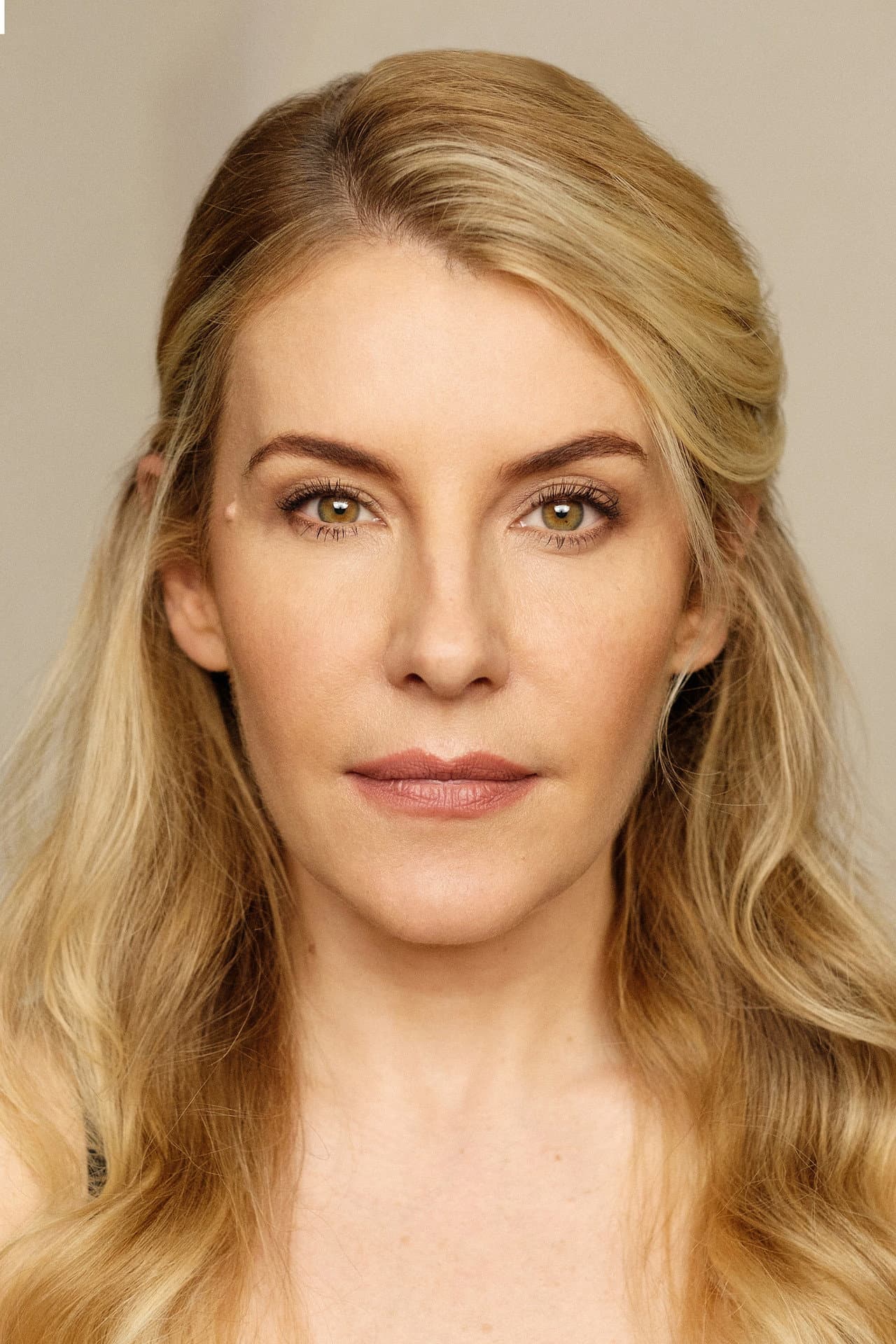 Allison Mckenzie