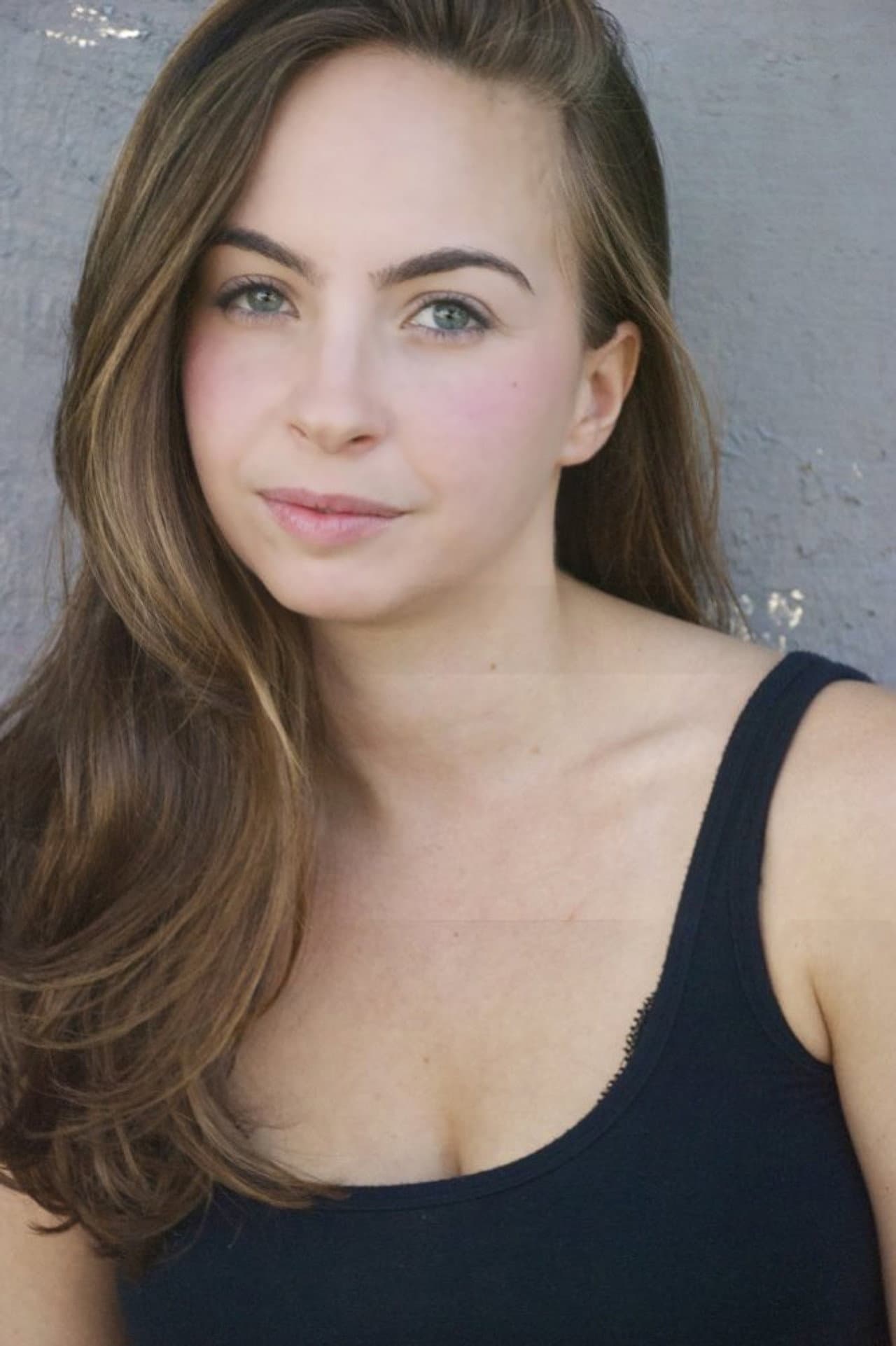 Juliana A Morgan