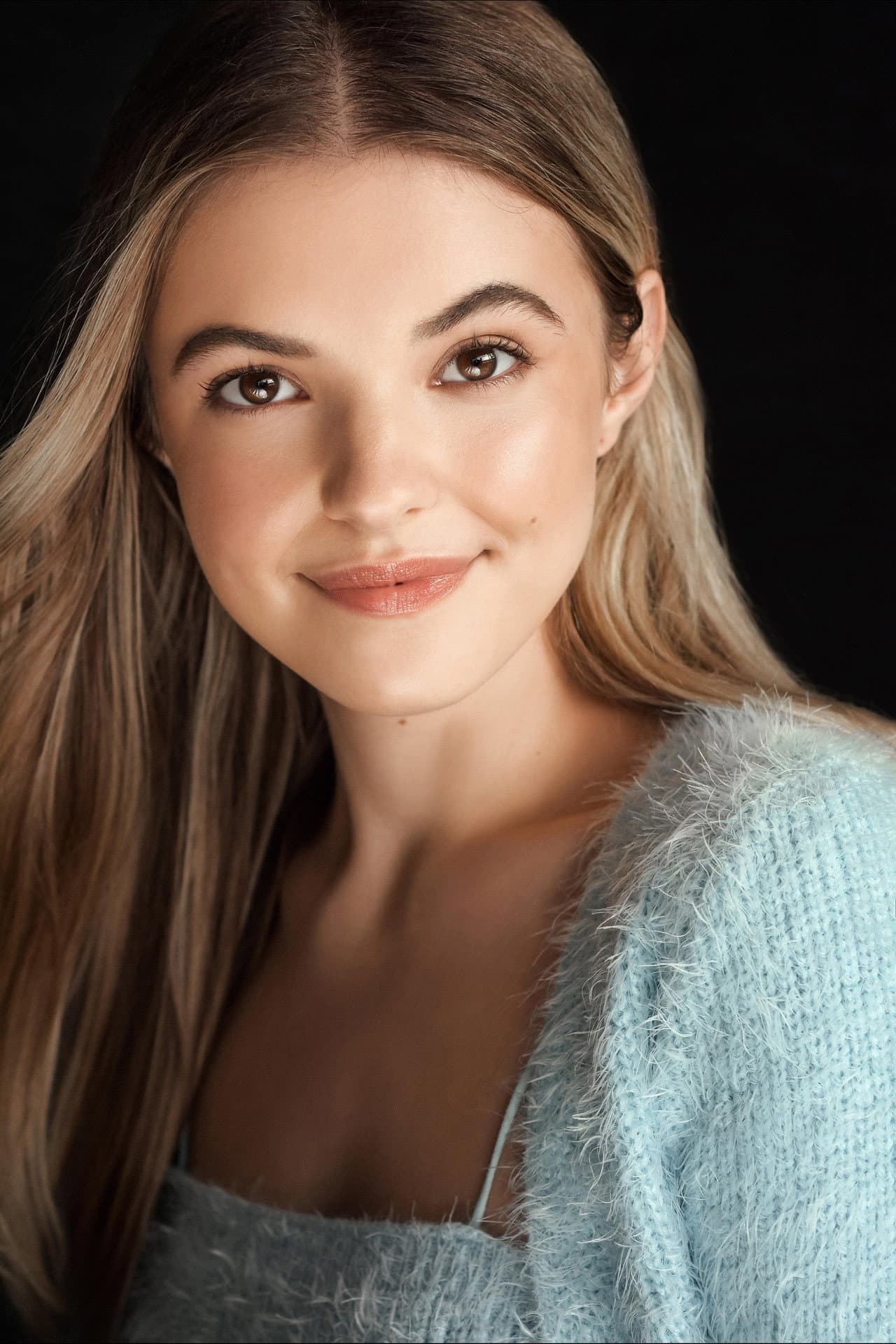 Madison Macisaac