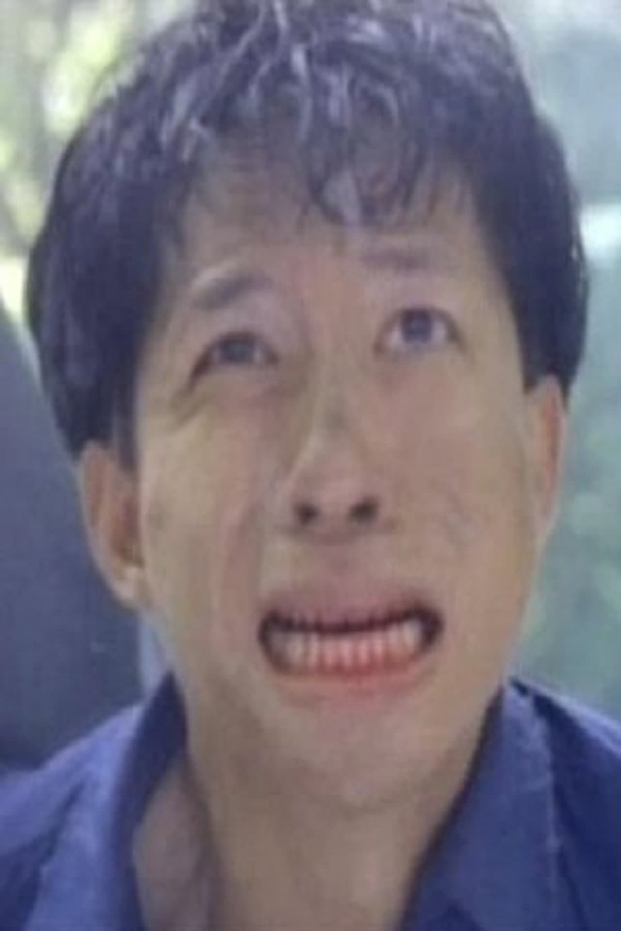 Mak Wai Cheung