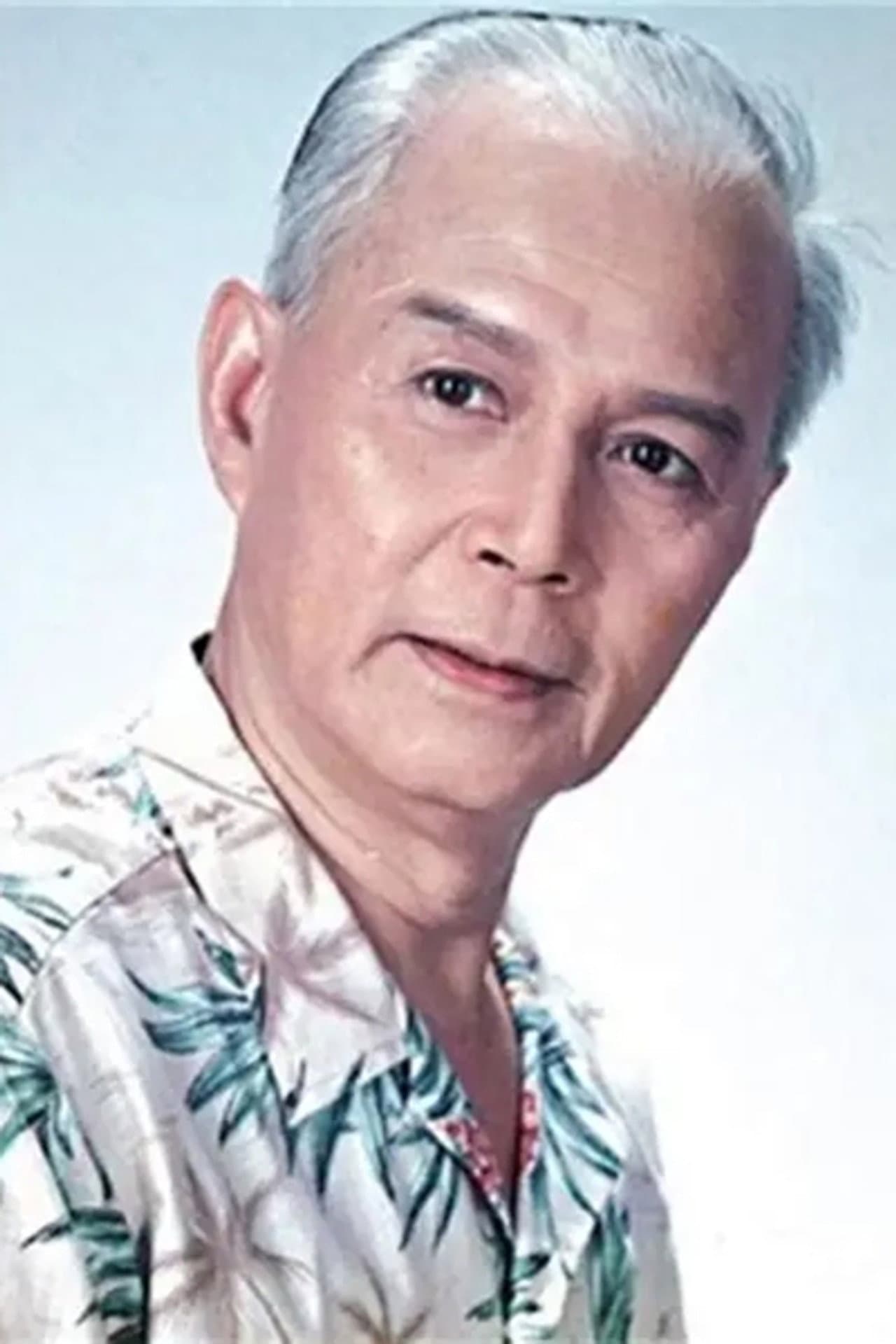 Sze Ma Wah Lung