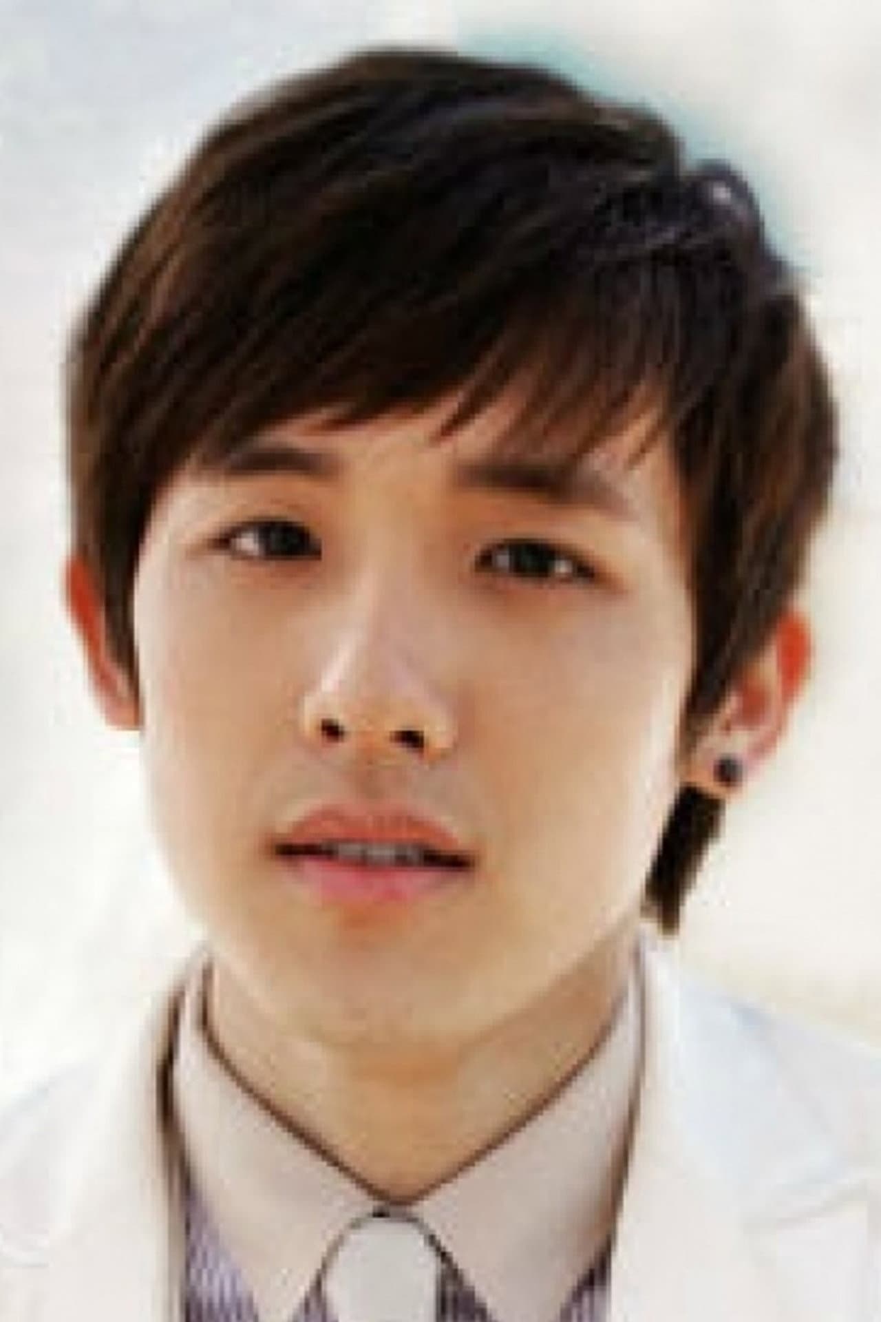 Maeng Se Chang