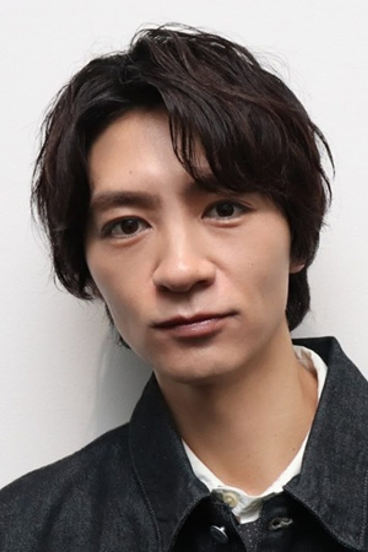 Yoshihiko Hosoda