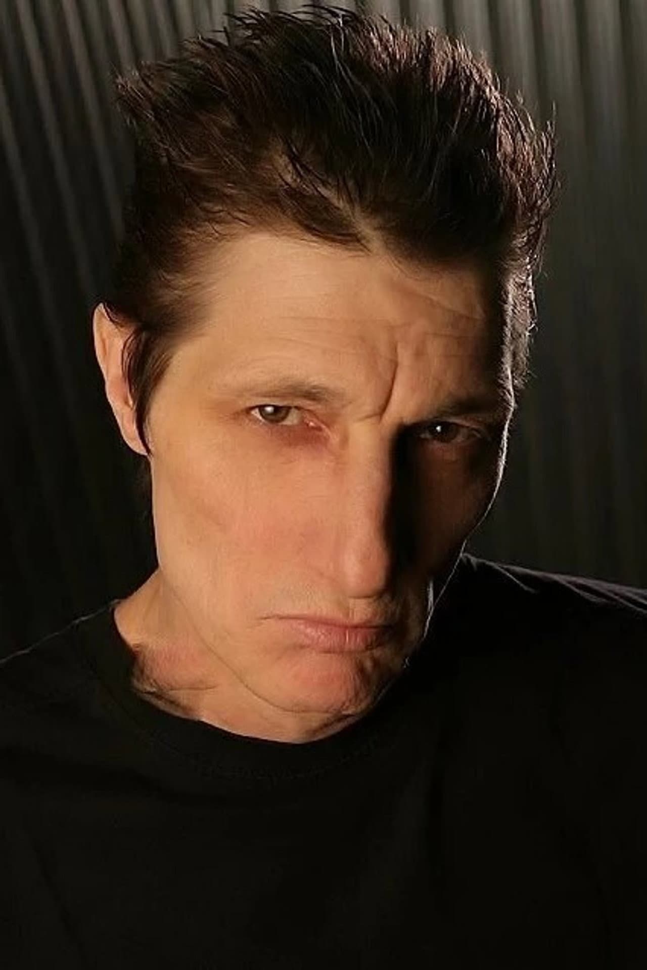 Stephen R Hart