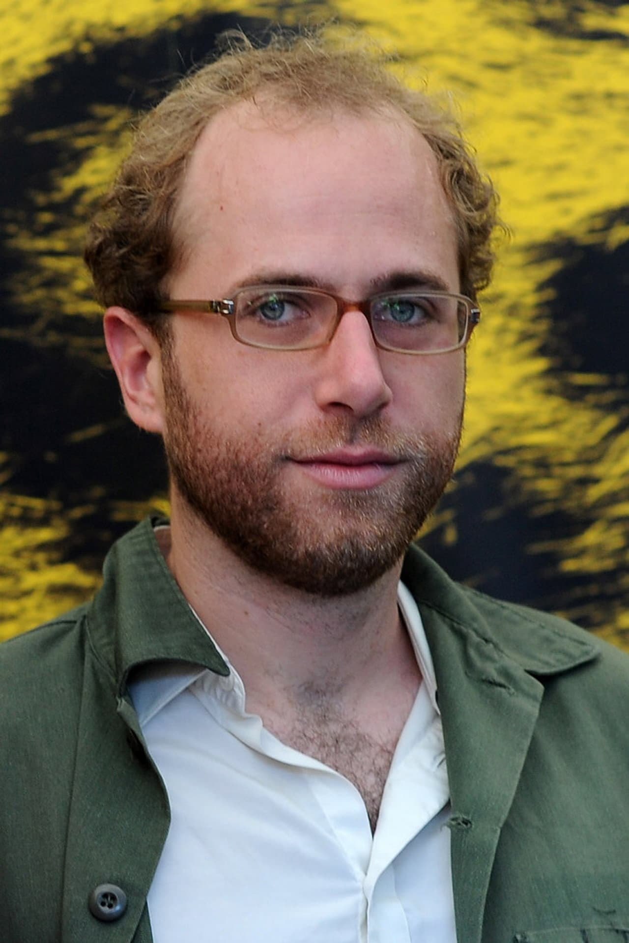 Jp Sniadecki