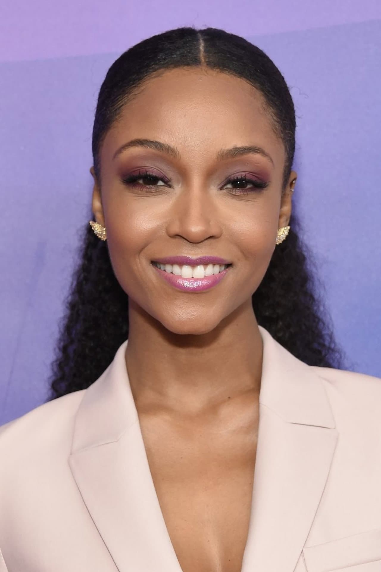 Yaya Dacosta