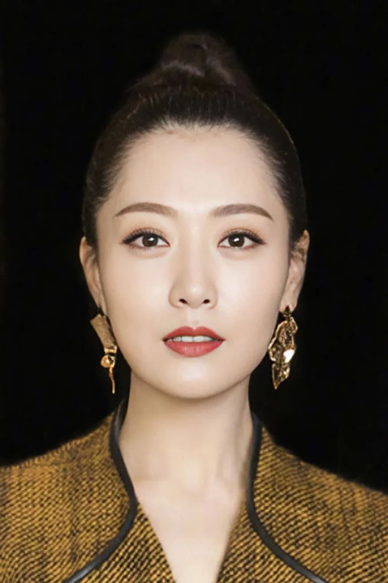 Michelle Bai