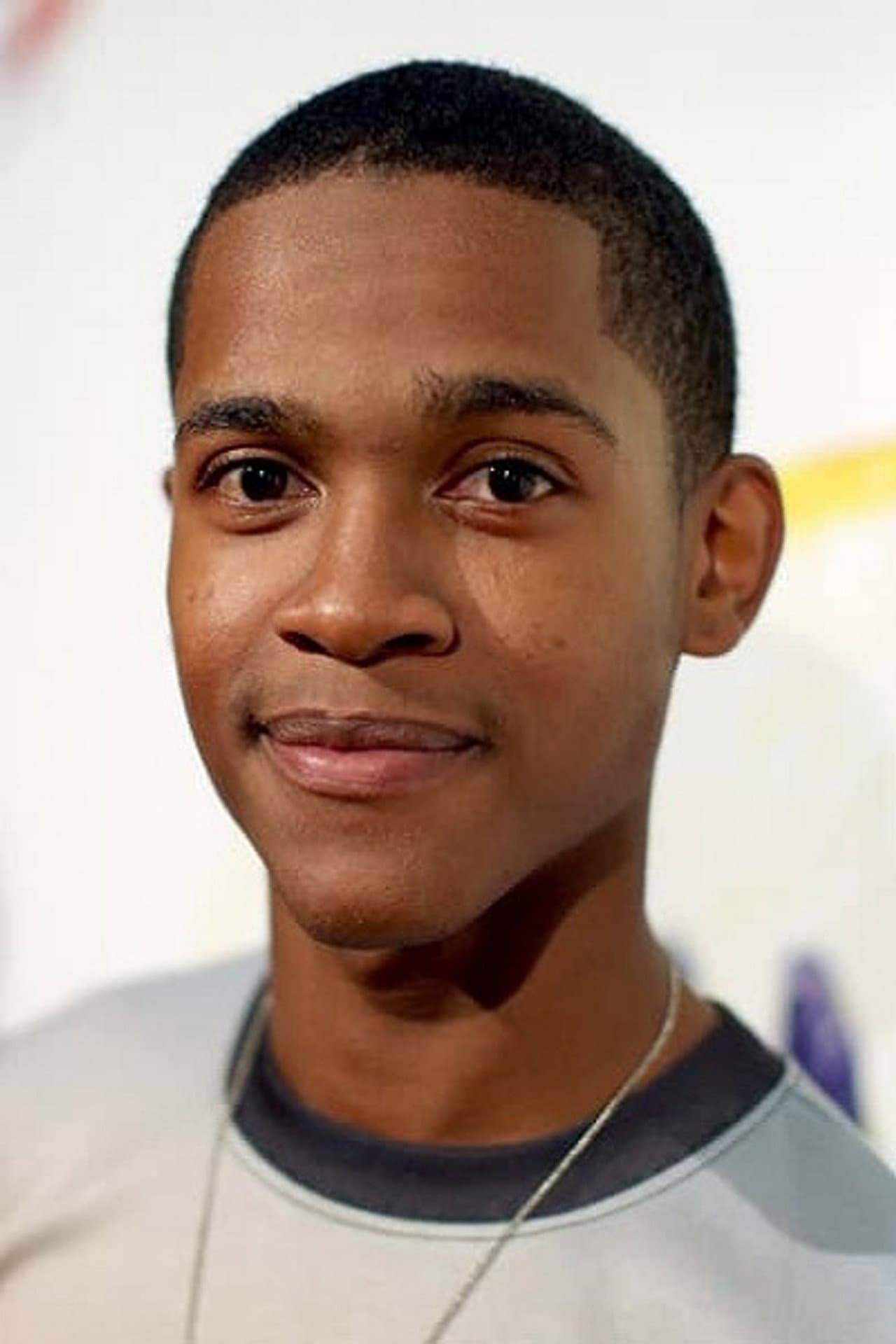 Octavius J Johnson
