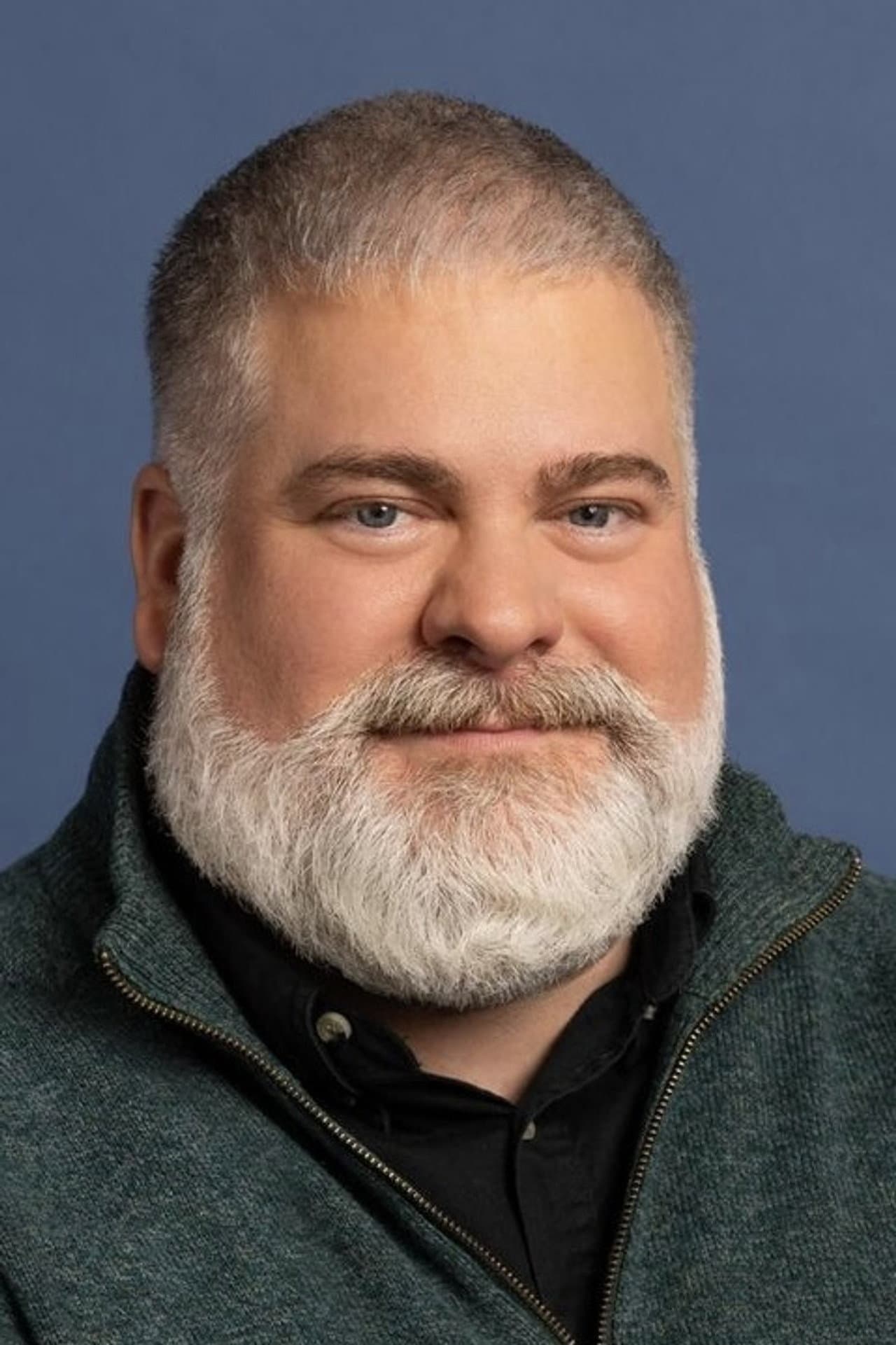 Dean Deblois