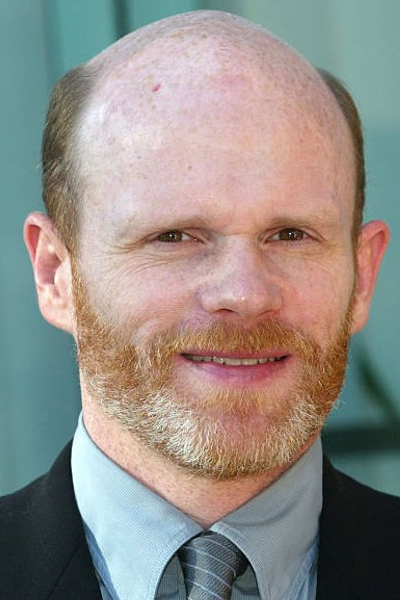 Paul Mccrane