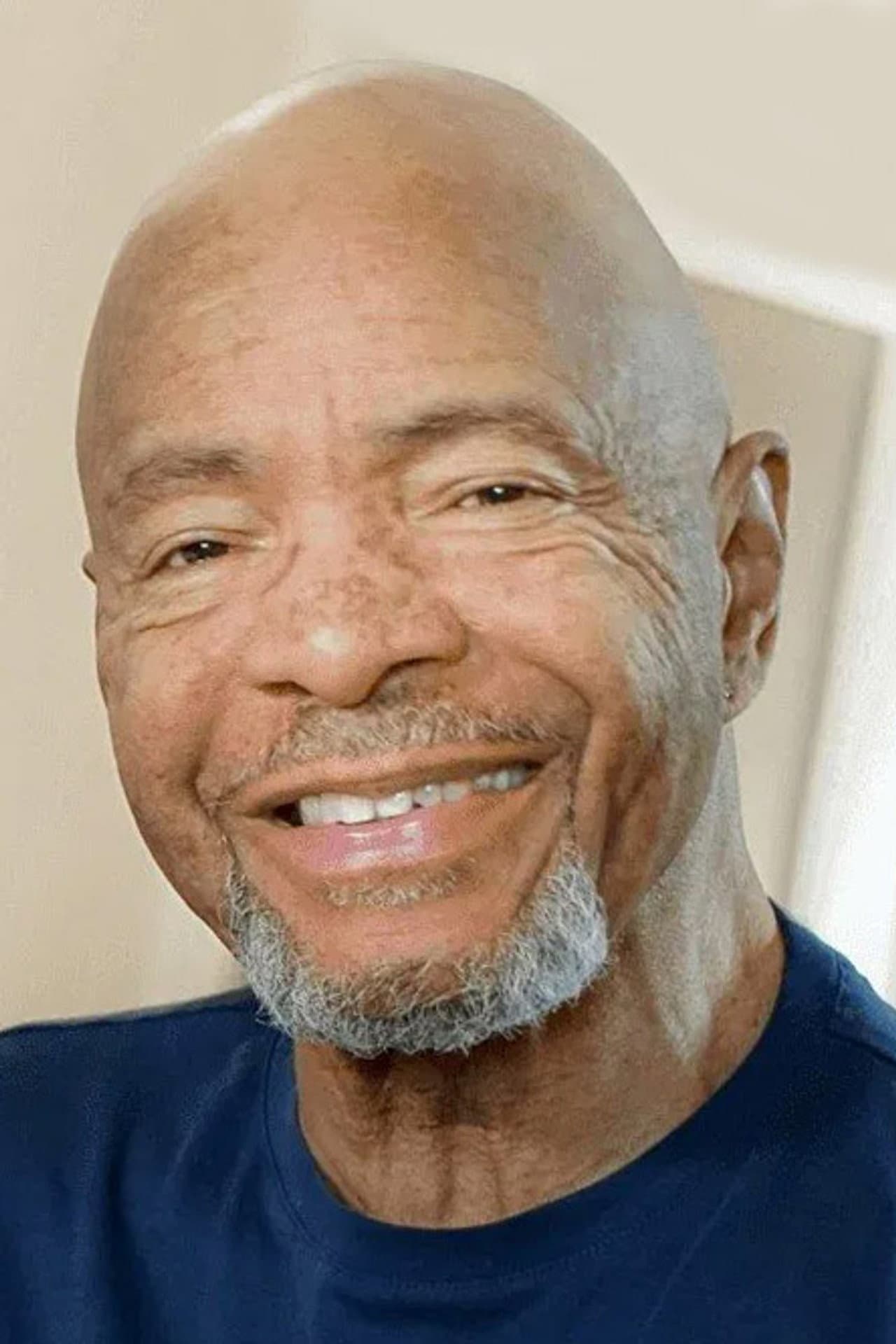 Chester Thompson