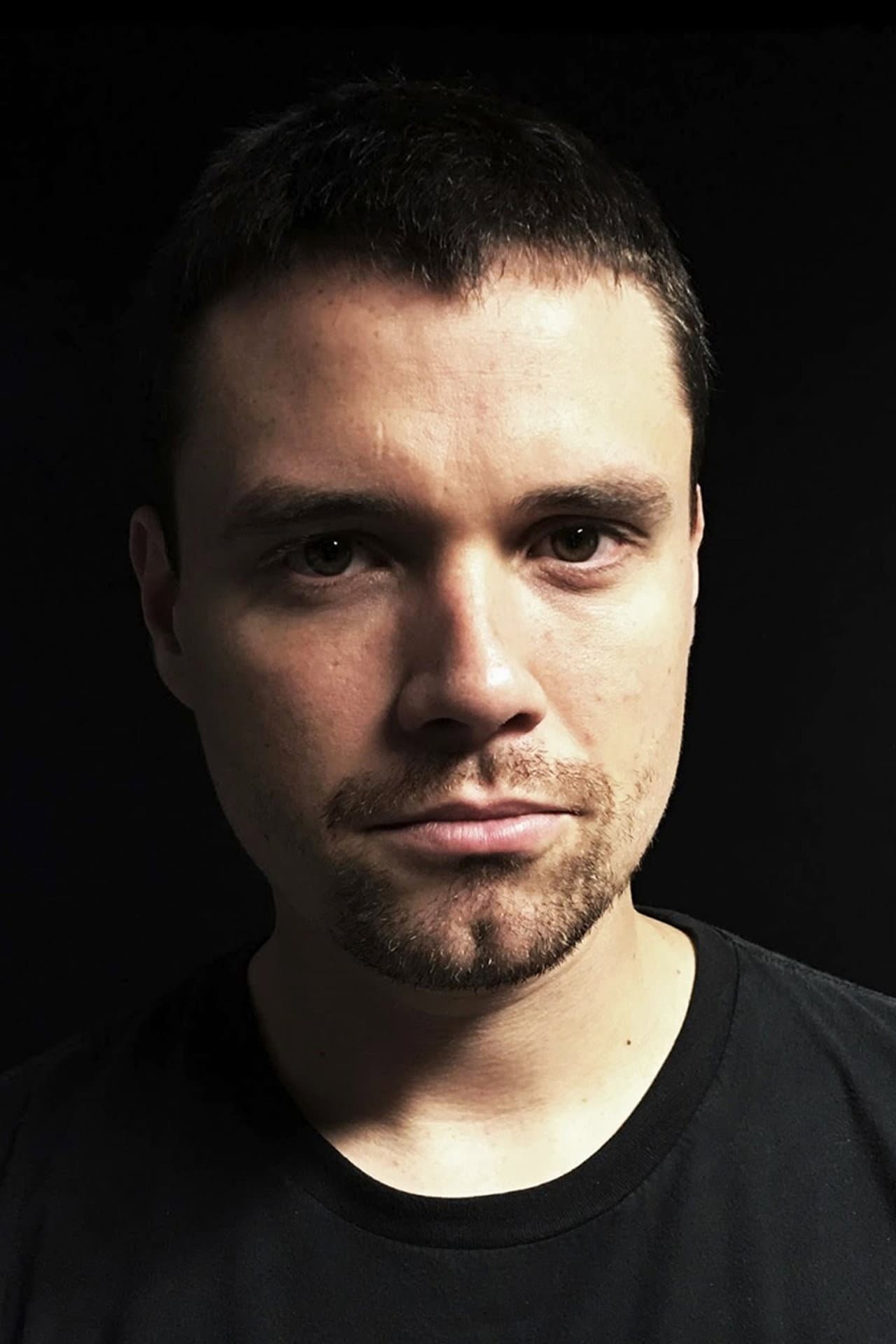 Armando Fonseca