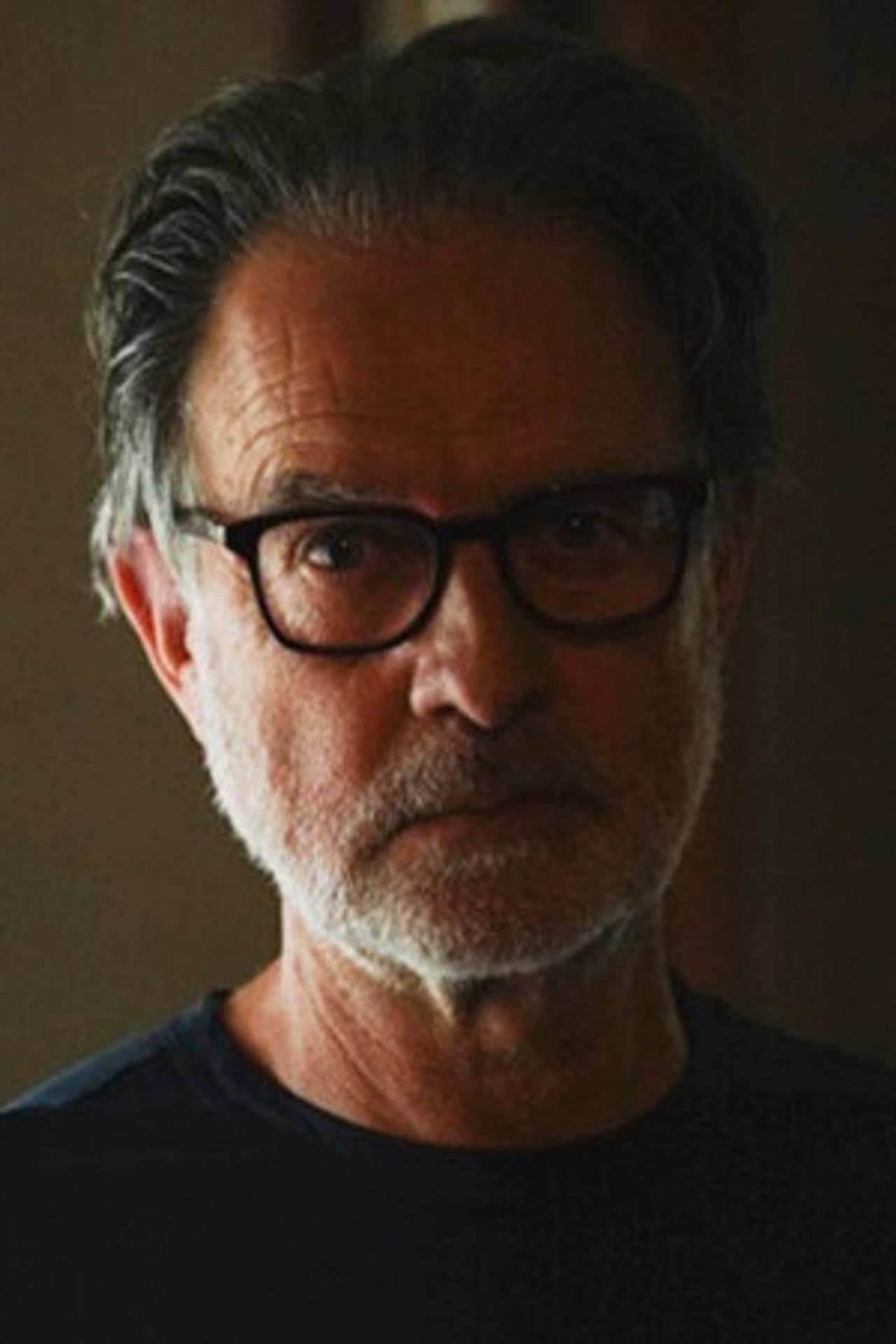 Danny J Boyle
