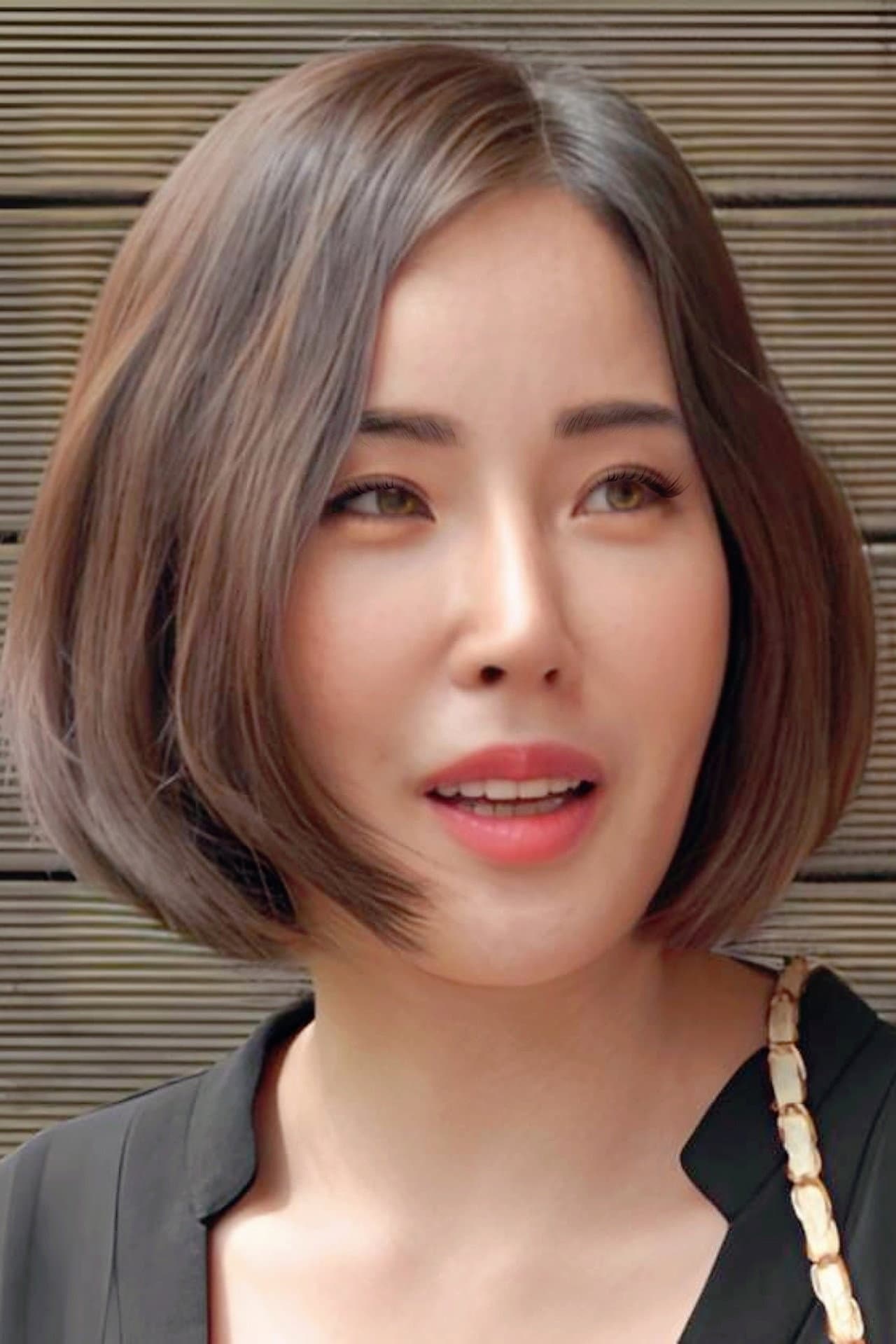 Hee Seo Choi