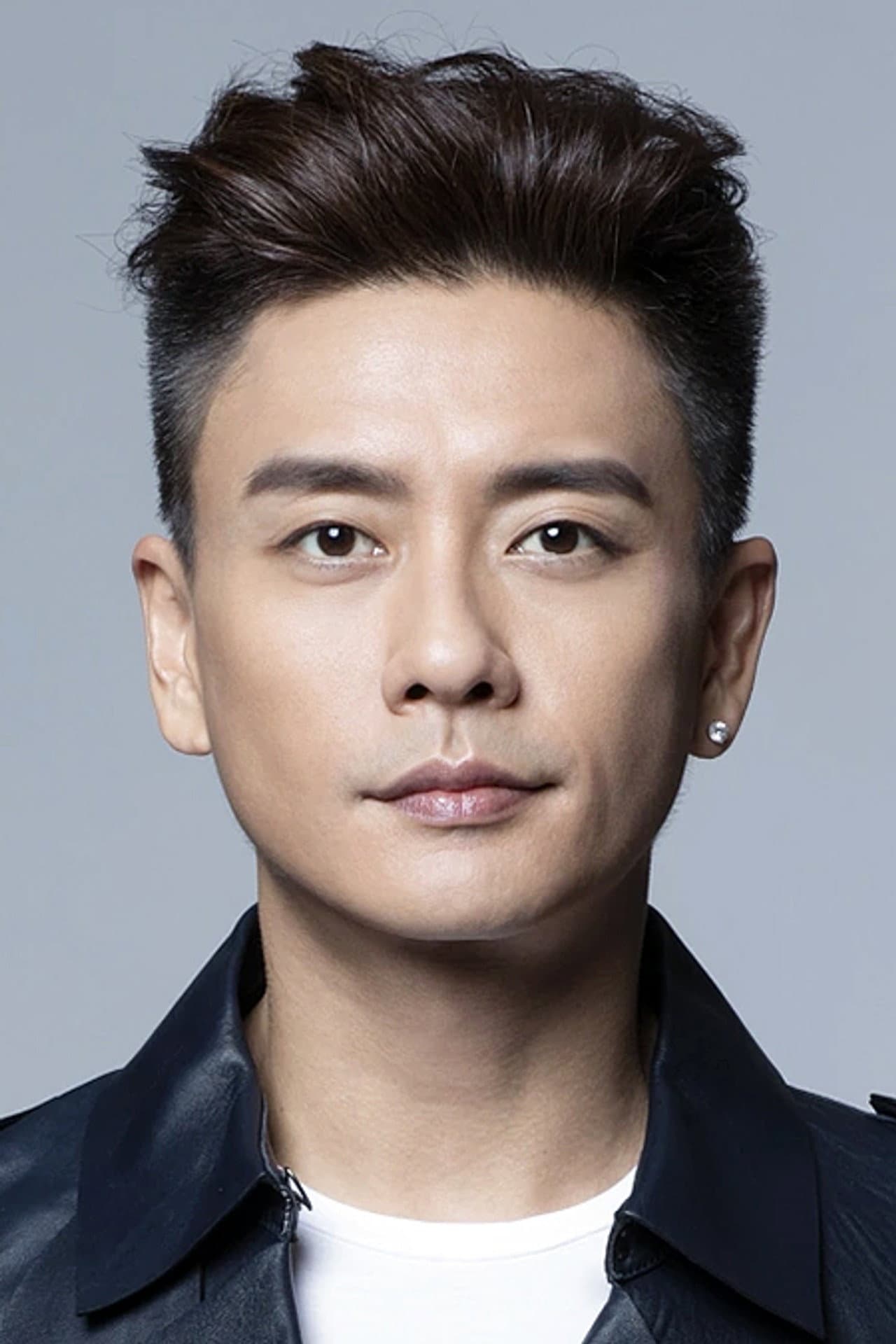 Bosco Wong Chung Chak