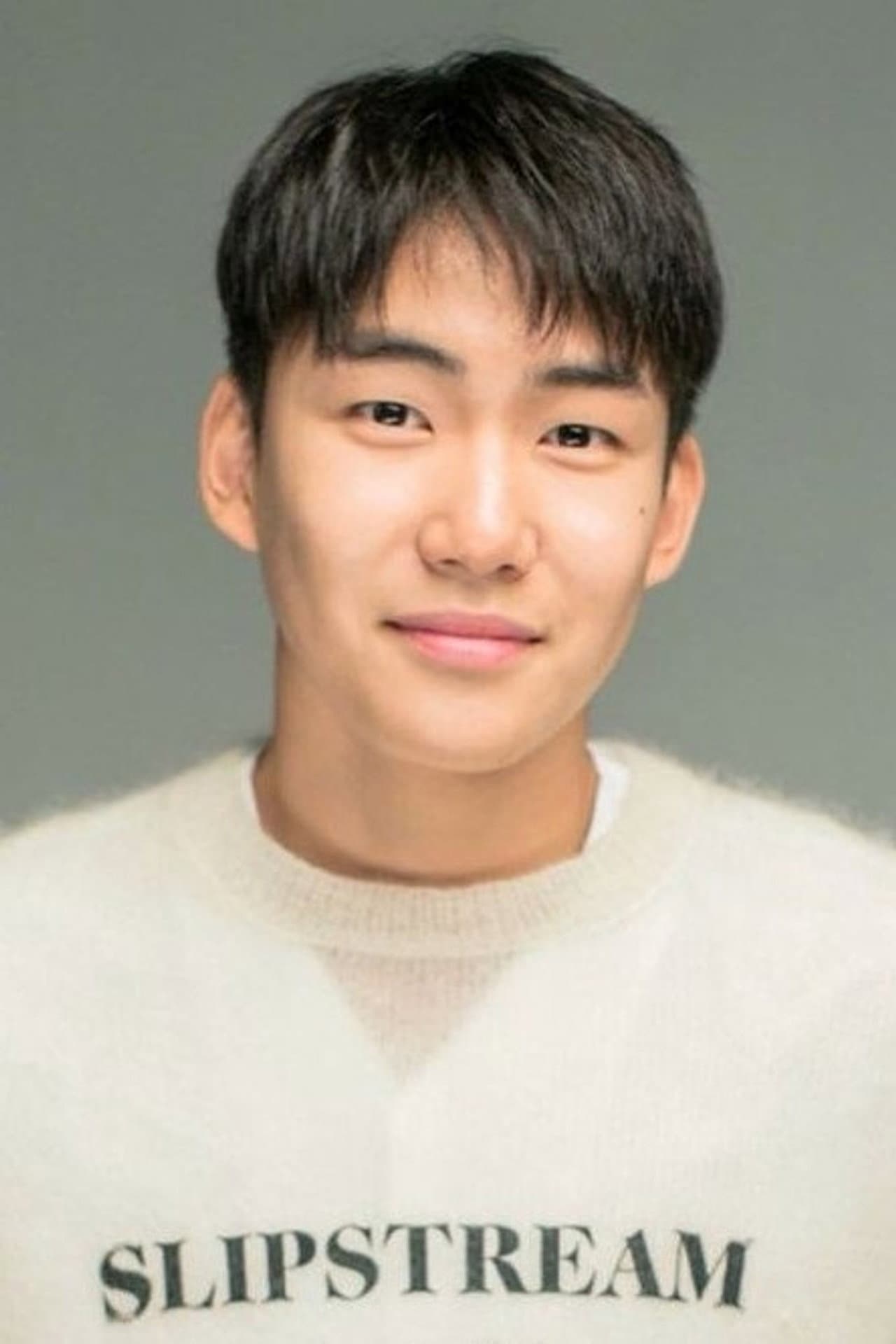 Tang Joon Sang