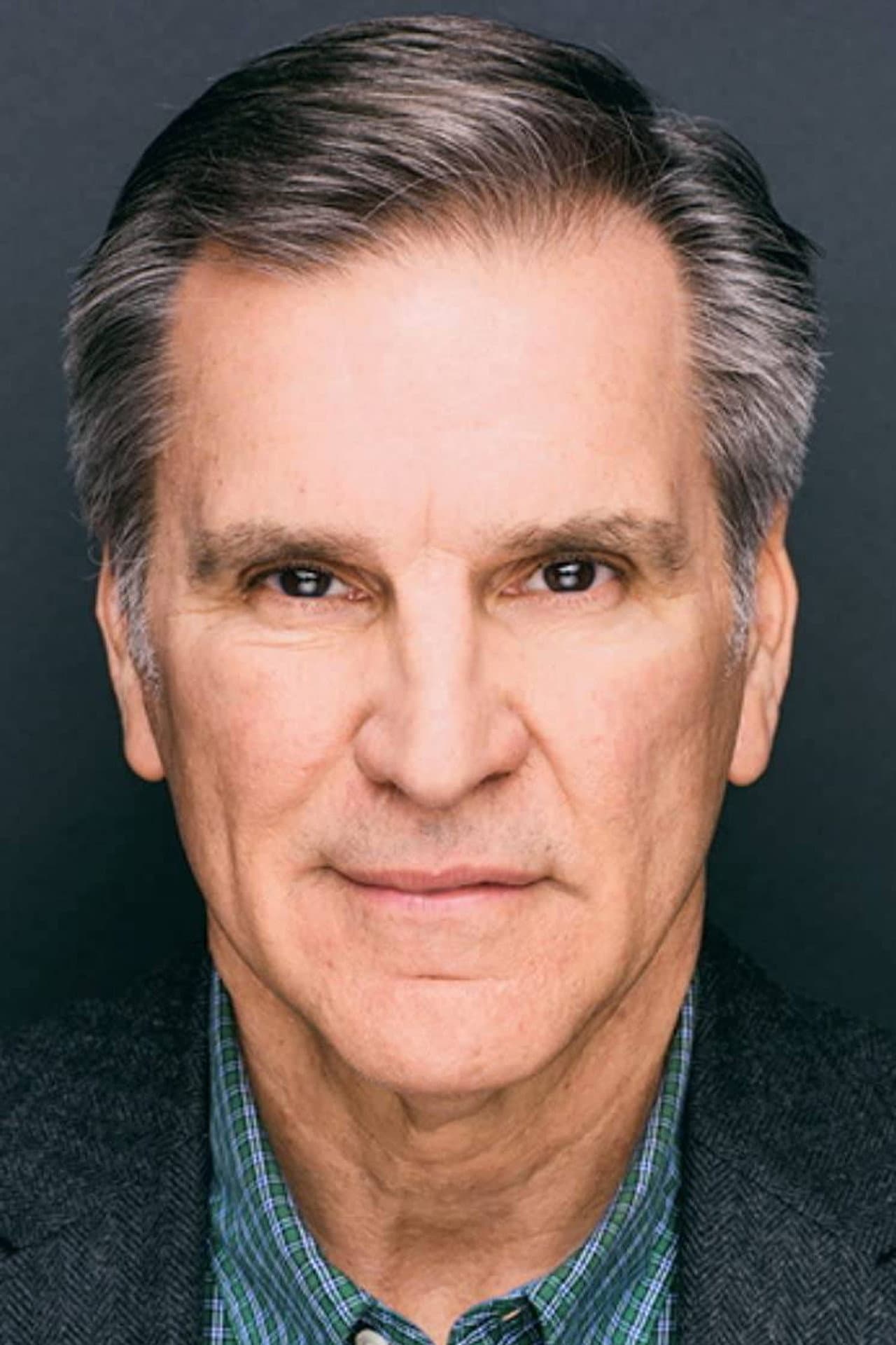 Henry Leblanc