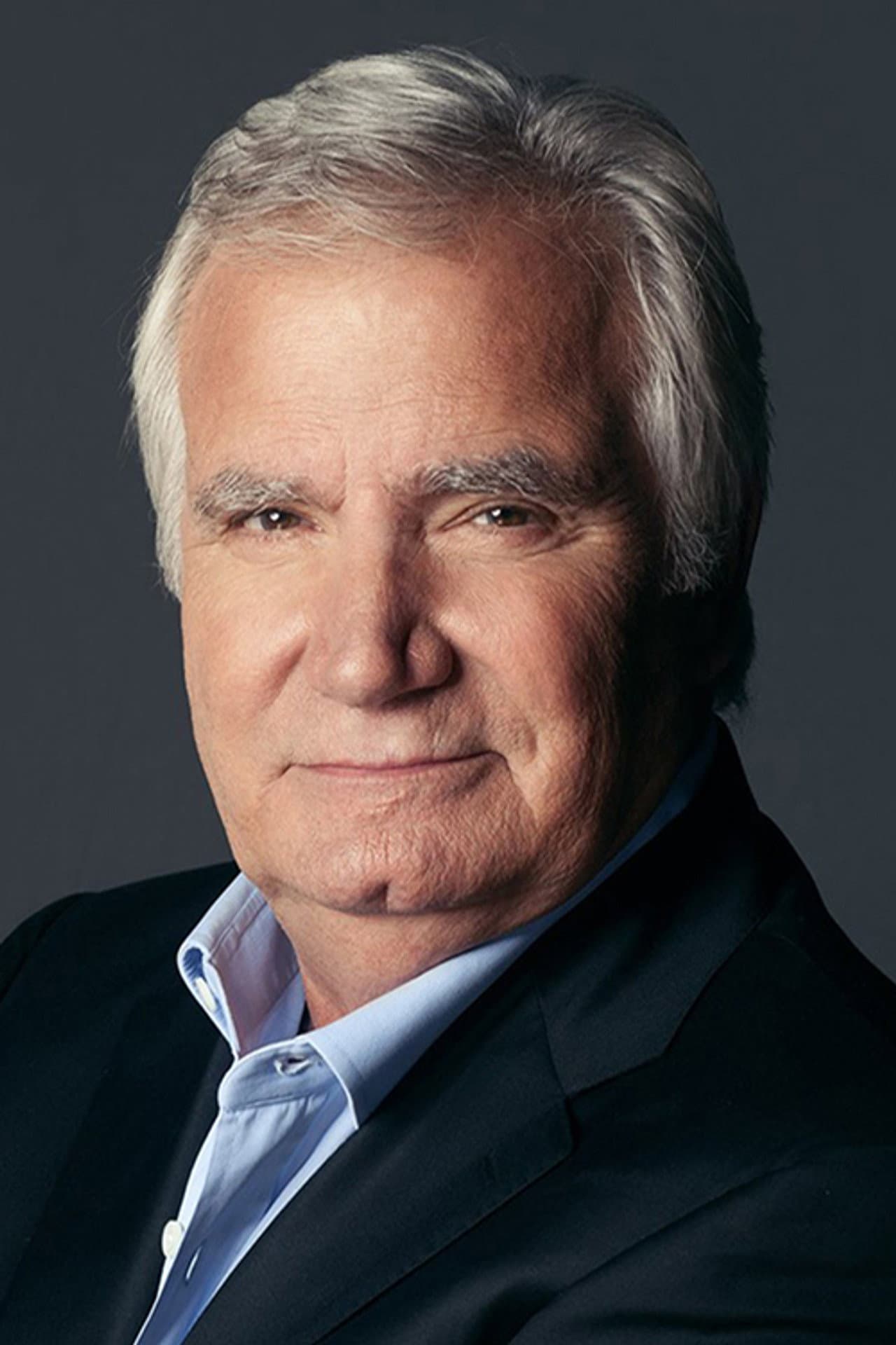 John Mccook
