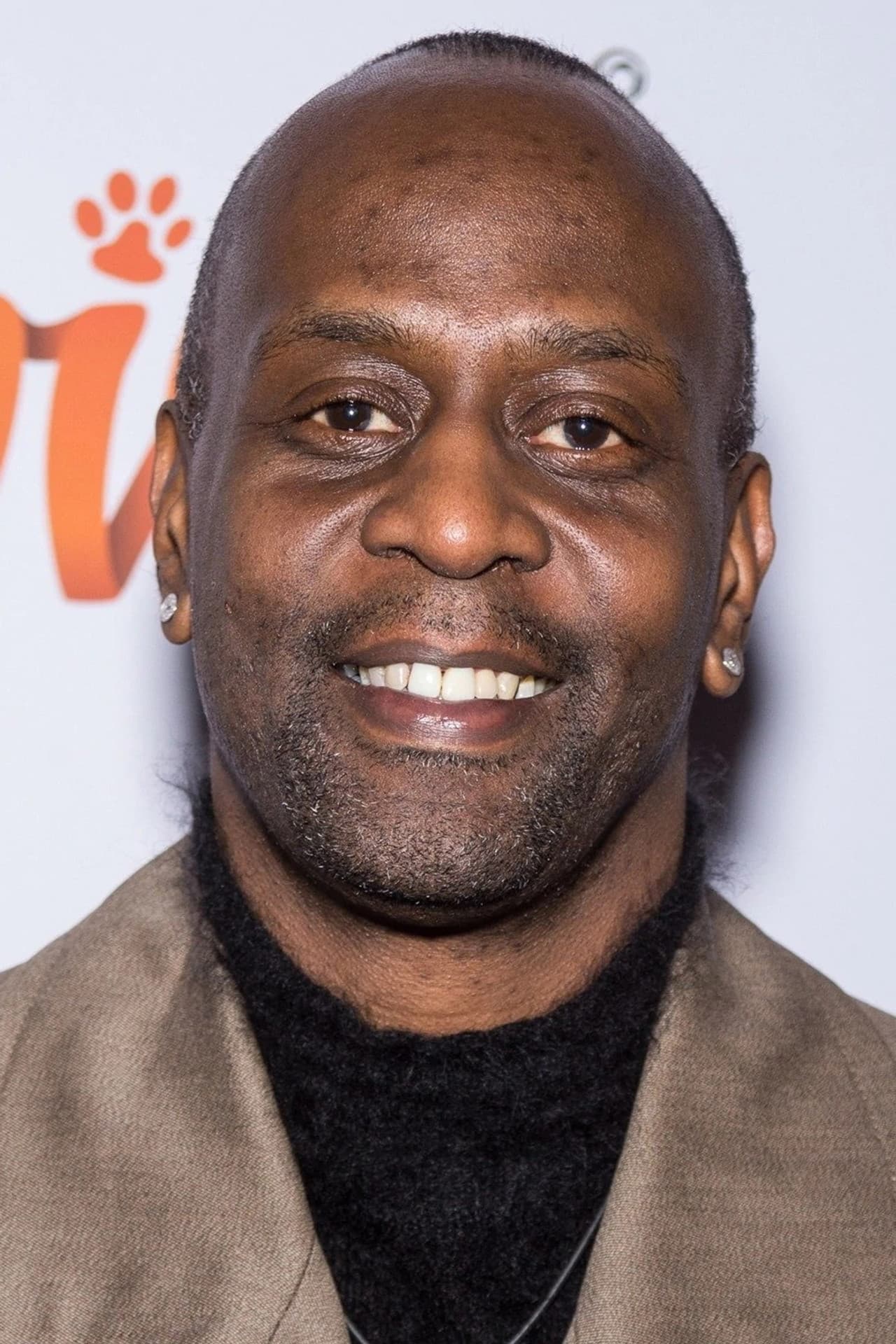 K Todd Freeman