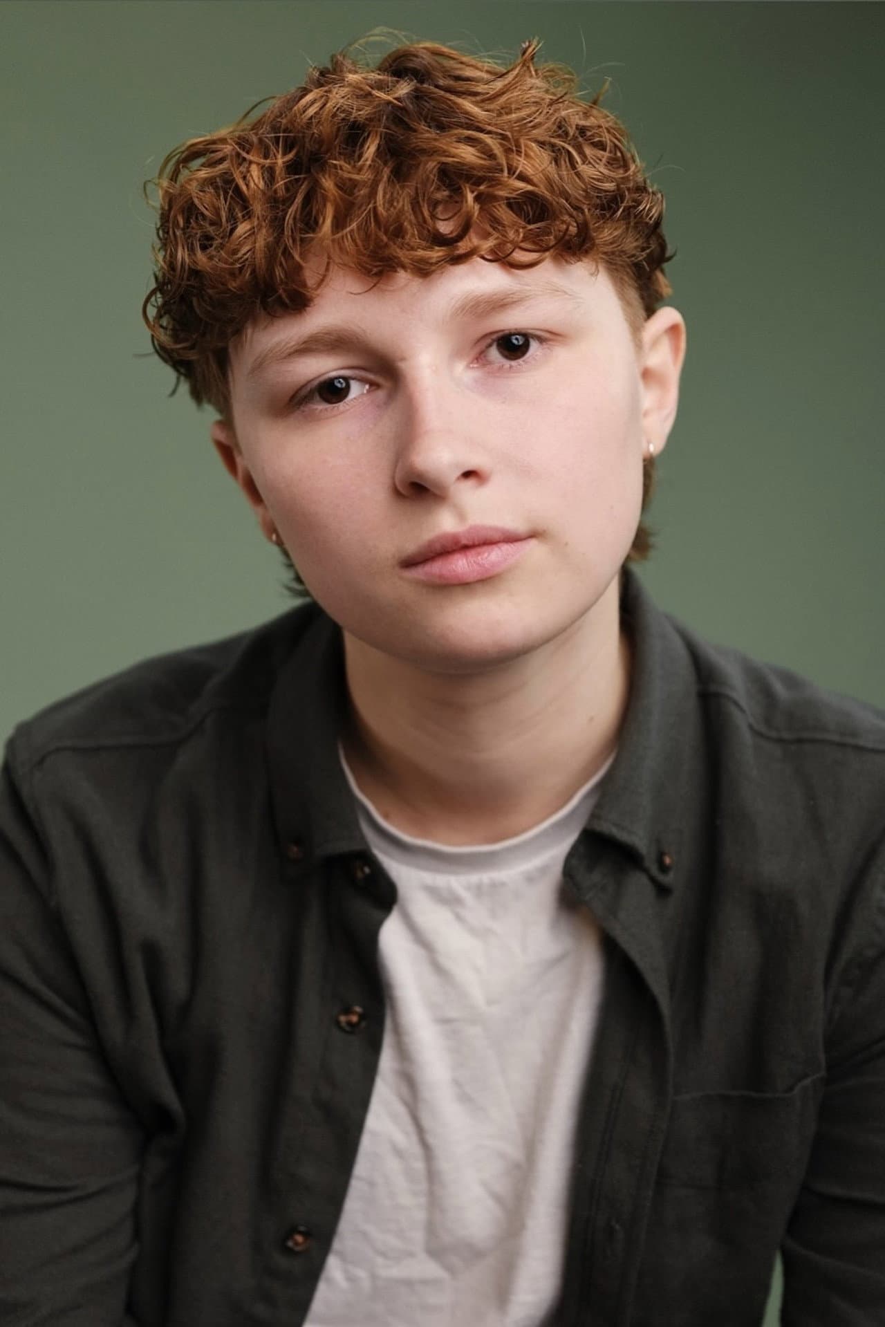 Lj Bennion