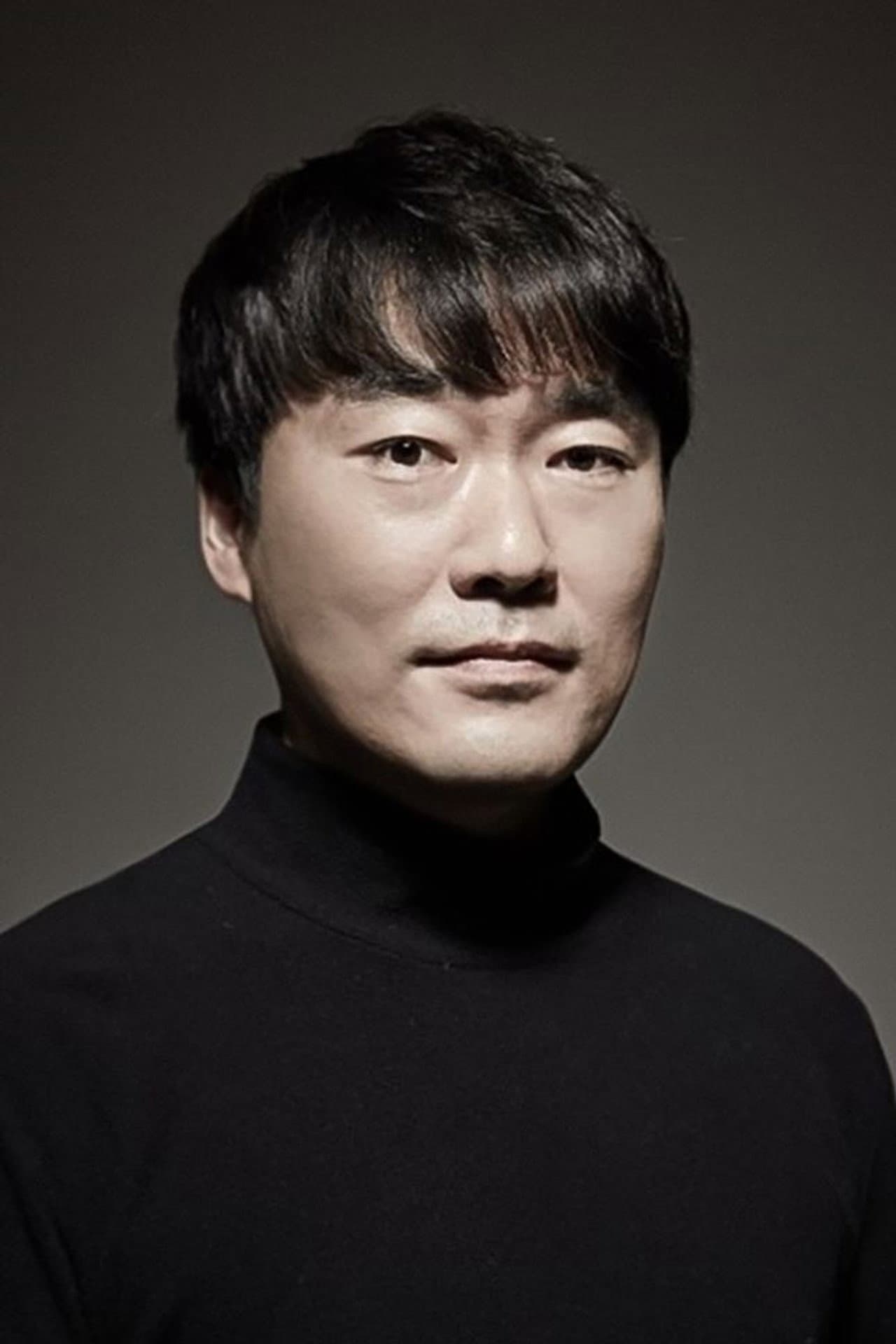 You Seong Joo