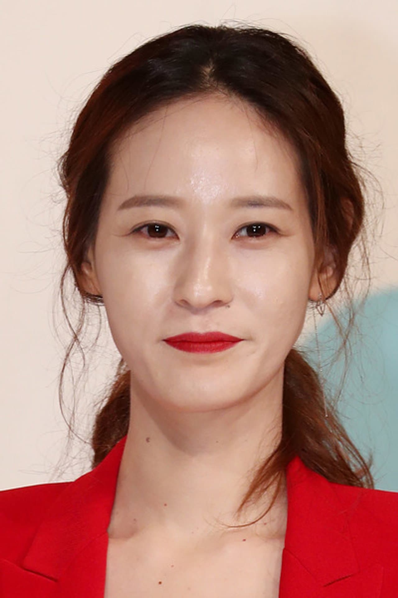 Rie Young Zin
