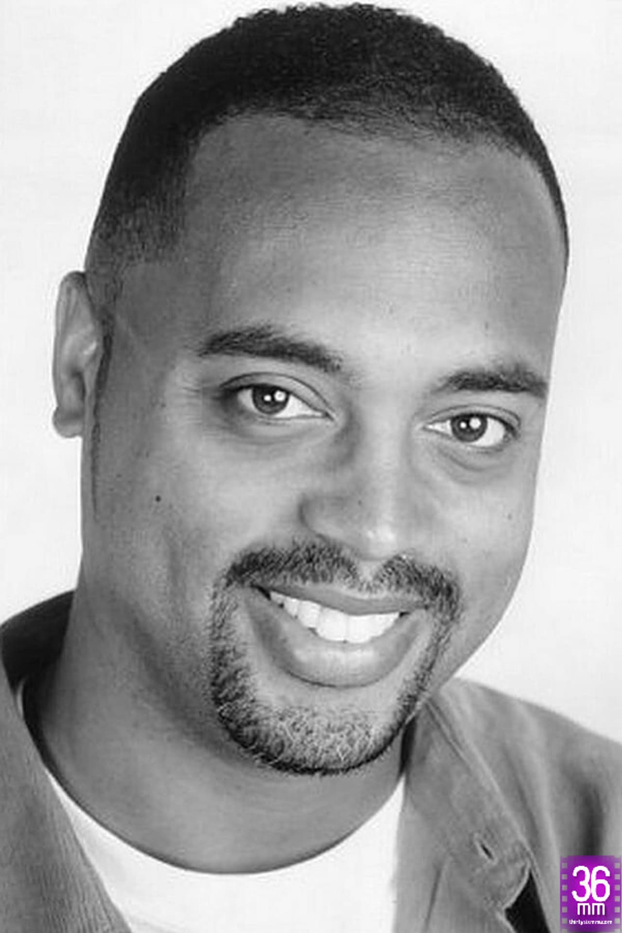 Bruce W Smith
