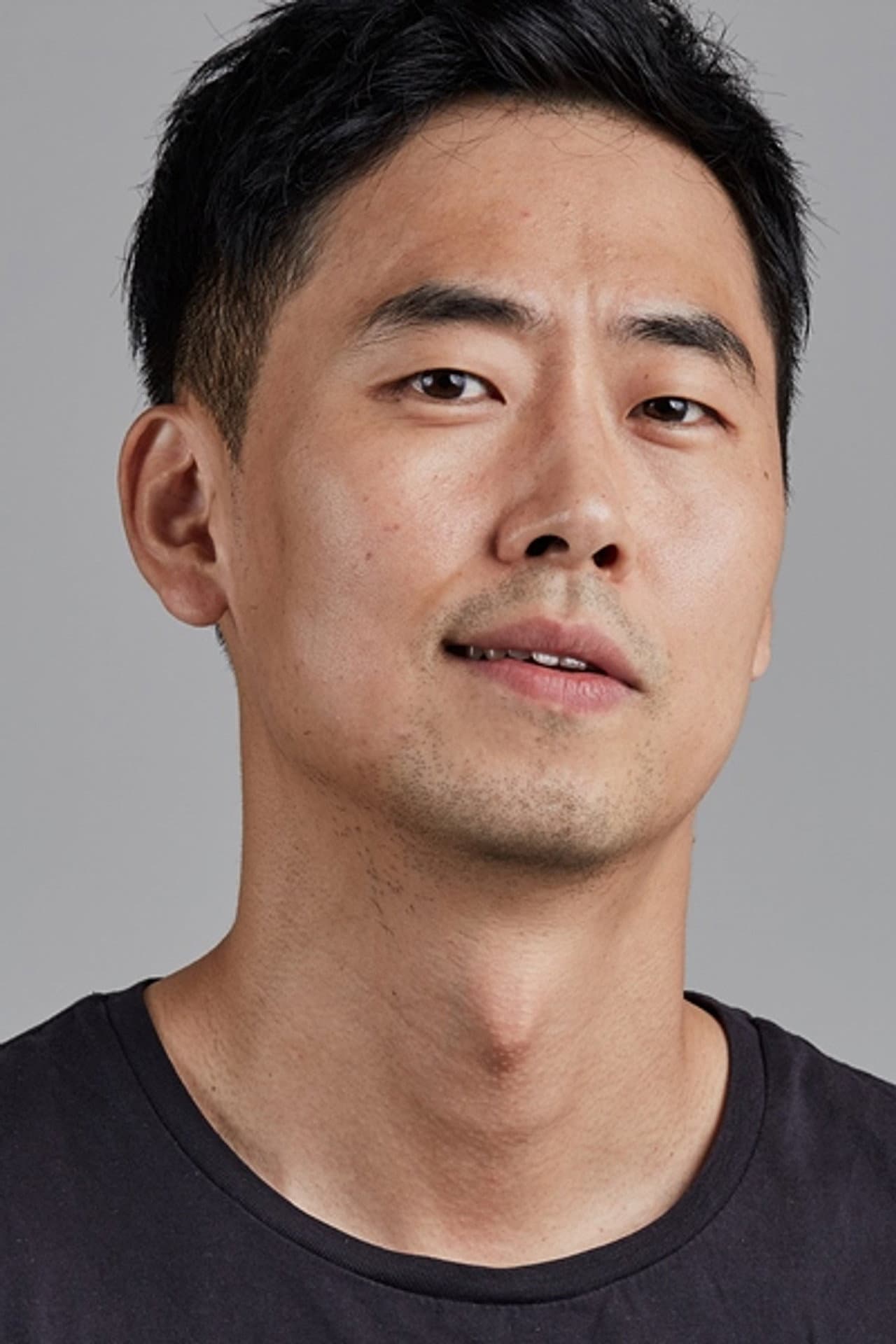 Yun Ki Chang