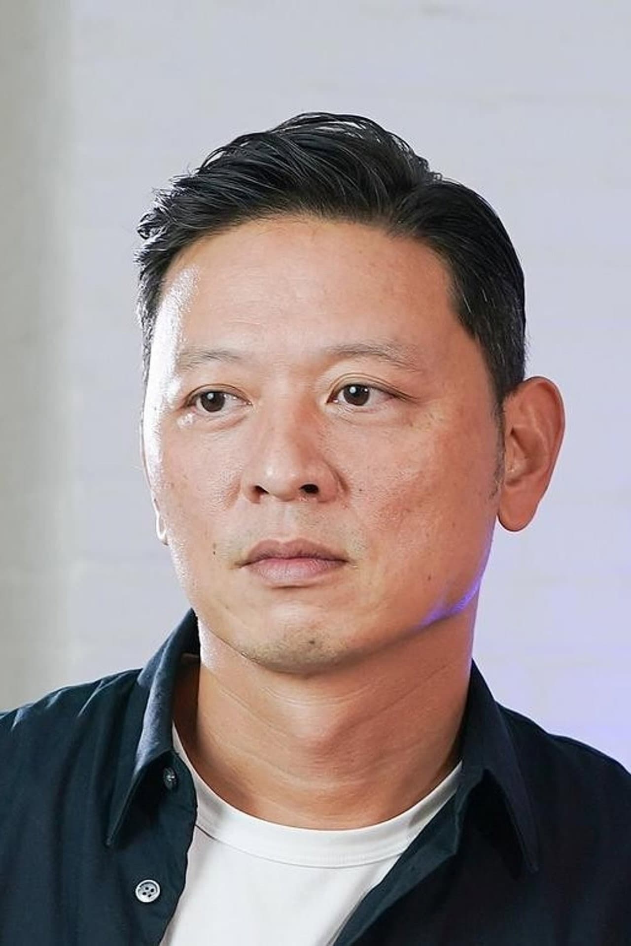 Ng Yuen Fai