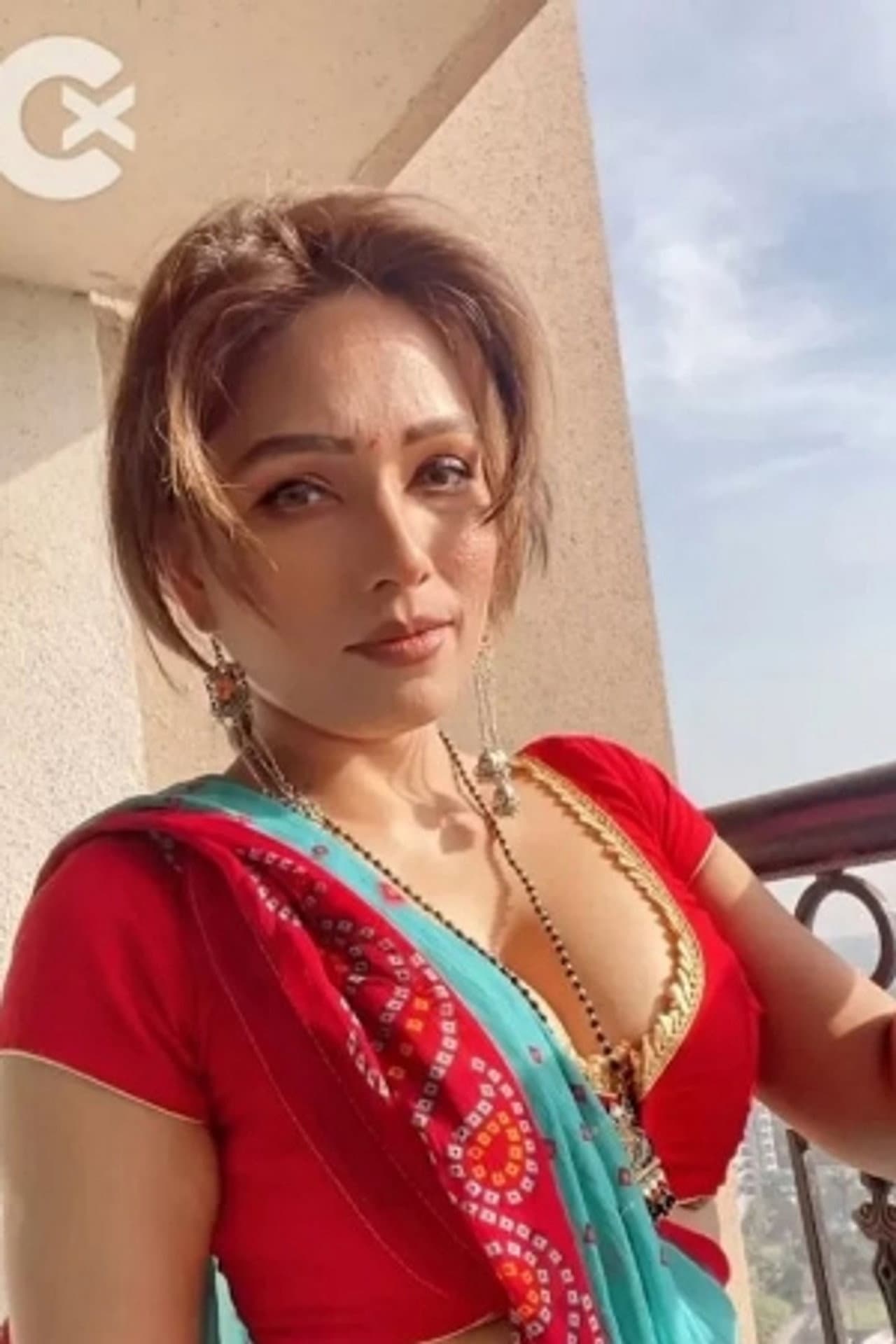 Zoya Rathore